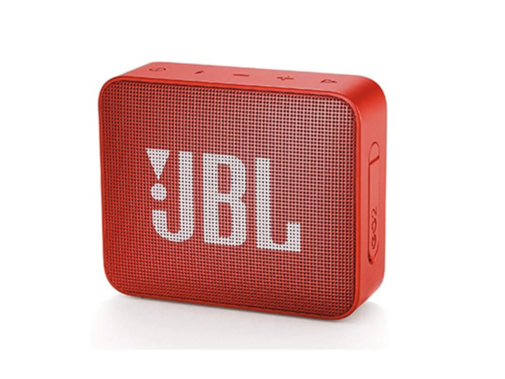 Other in RJ Hotel Naha