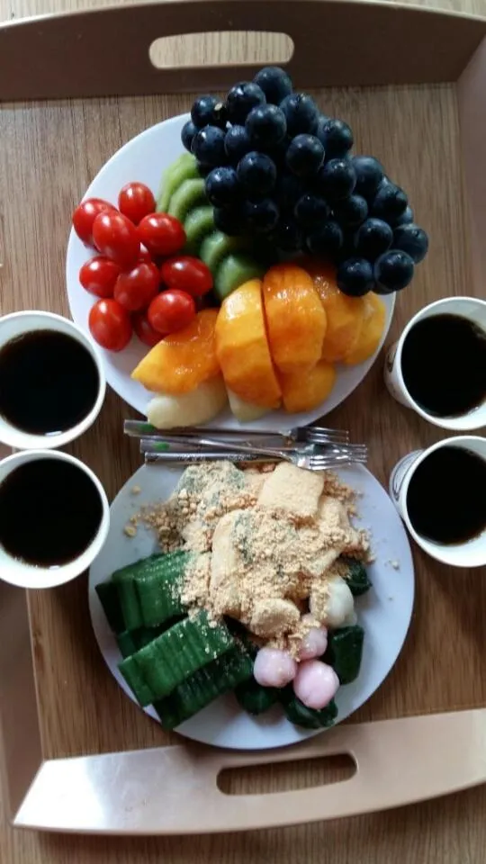 The Mumum Guesthouse