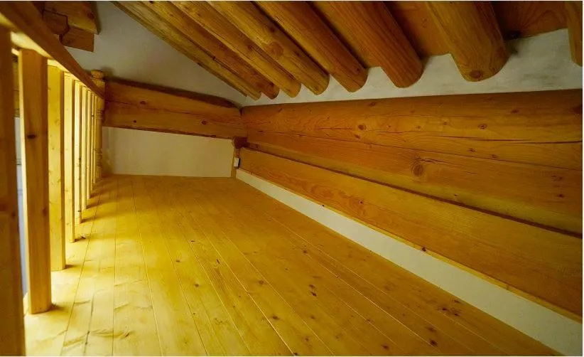 The Mumum Guesthouse