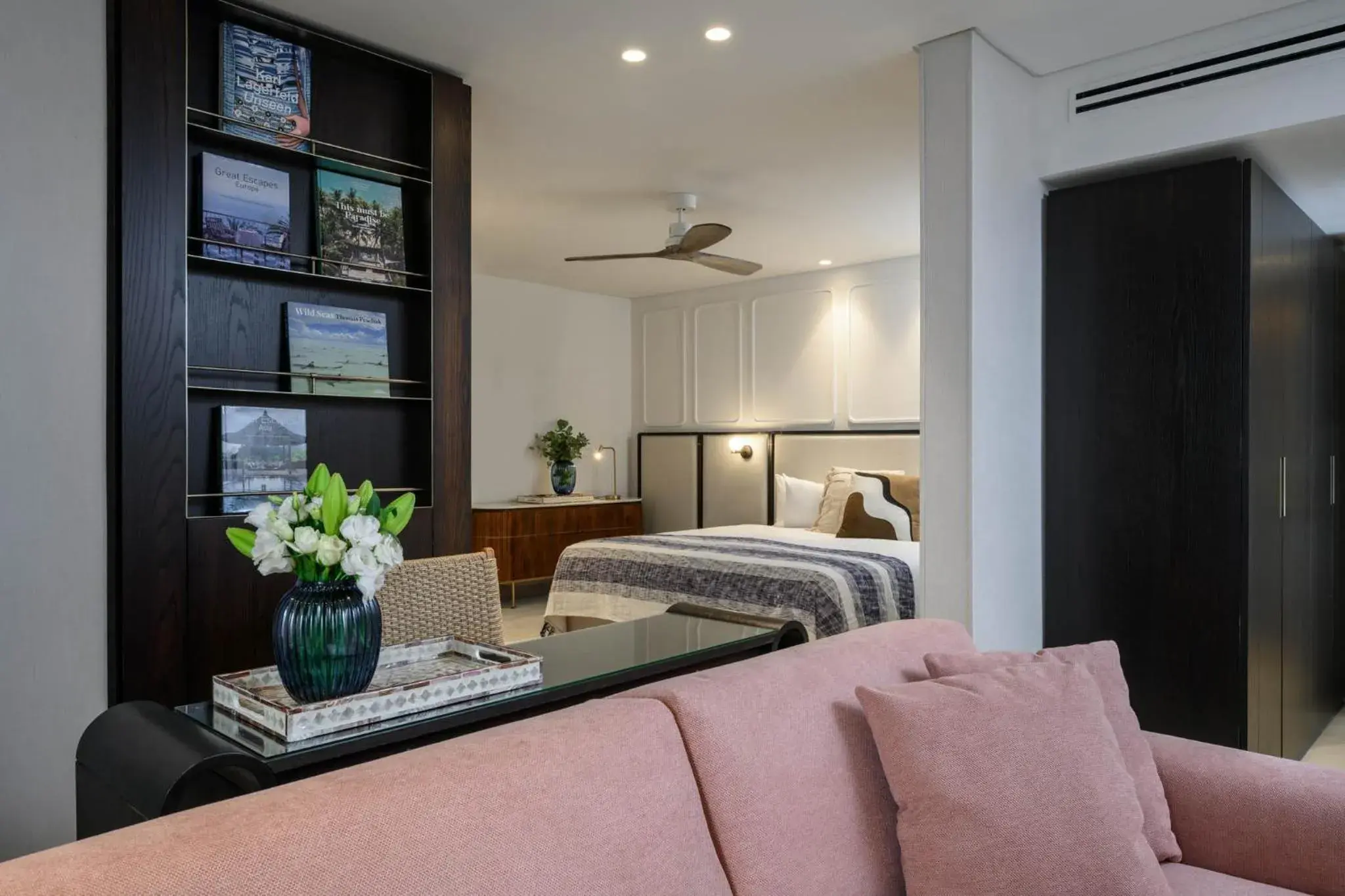 Junior Suite - single occupancy in Leonardo Plaza Hotel Tiberias Junior Suite - single occupancy in Leonardo Plaza Hotel Tiberias