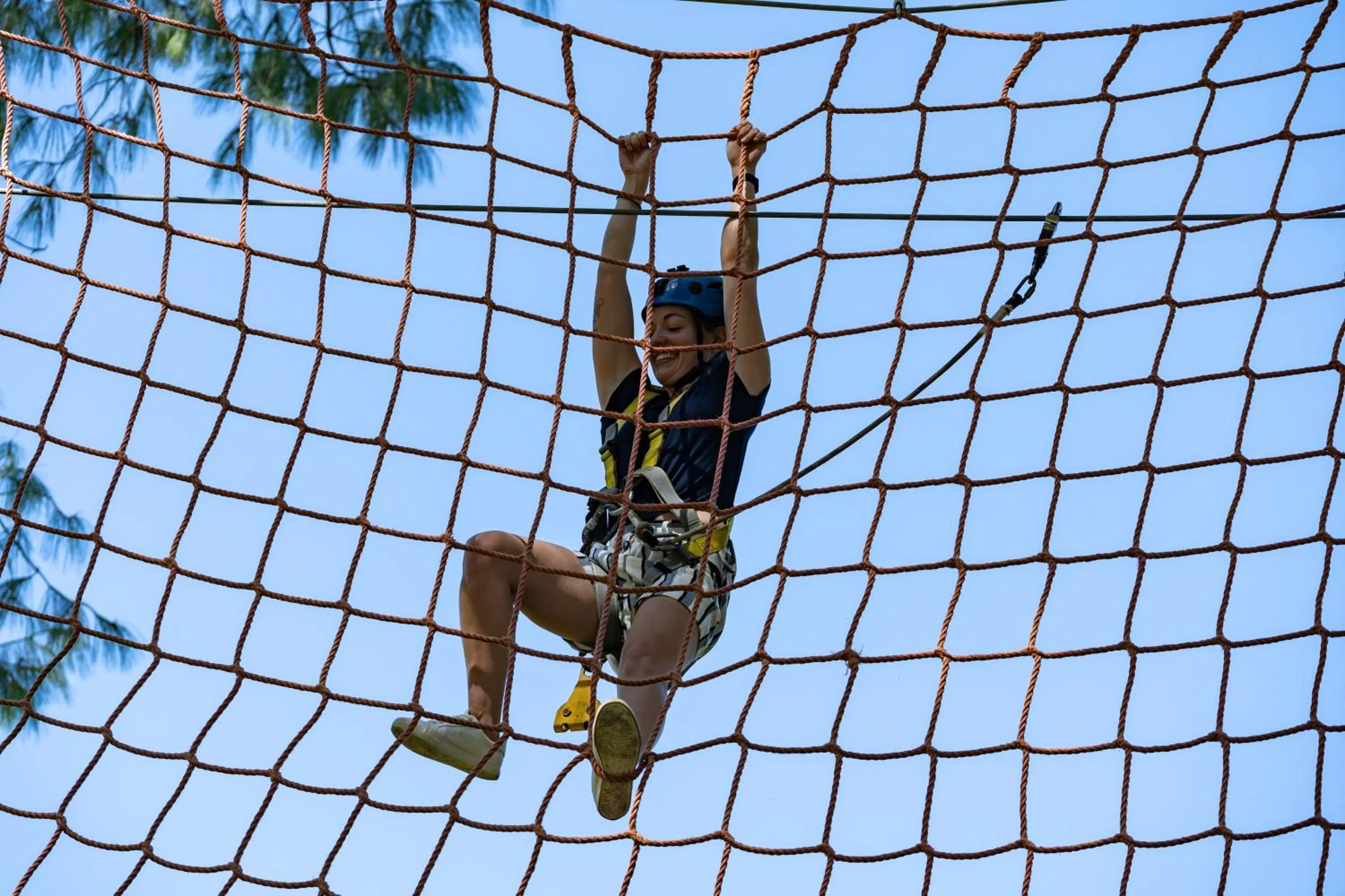 Activities in Gooderson Drakensberg Gardens Golf & Spa Resort