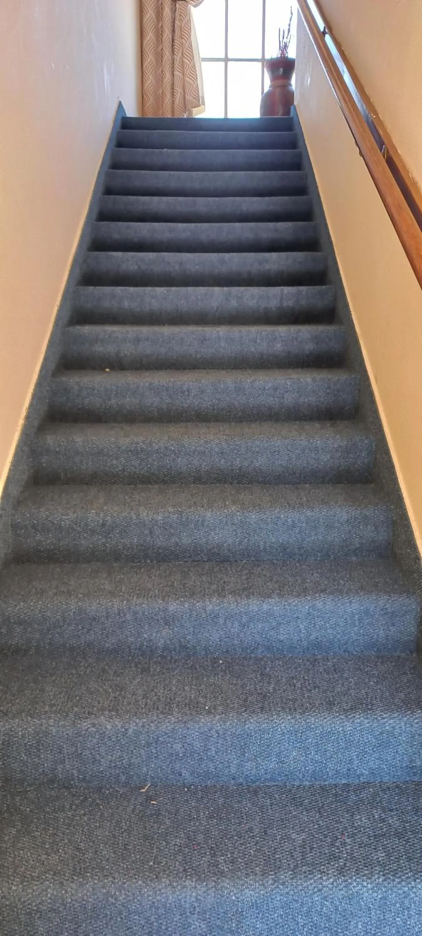 Floor plan in Gooderson Natal Spa Hot Springs Resort