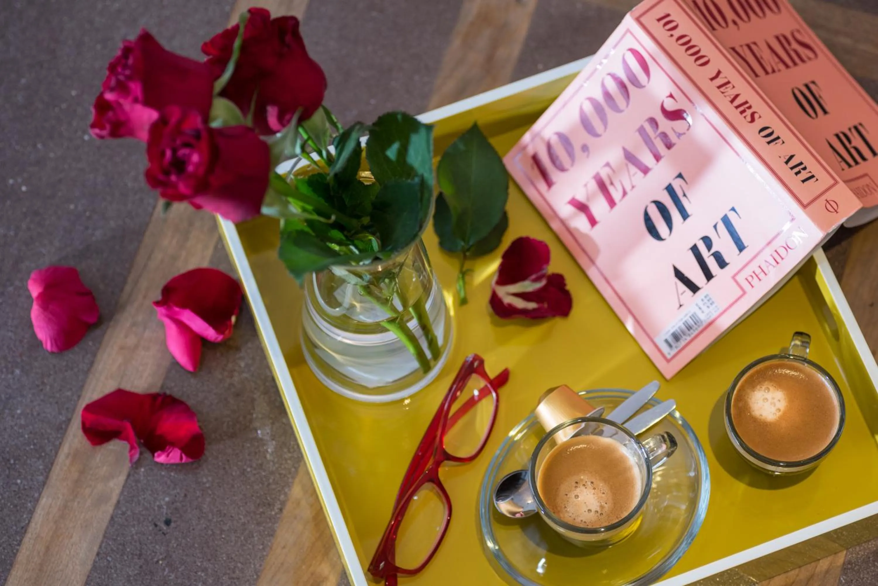 wedding in Leonardo Plaza Hotel Eilat