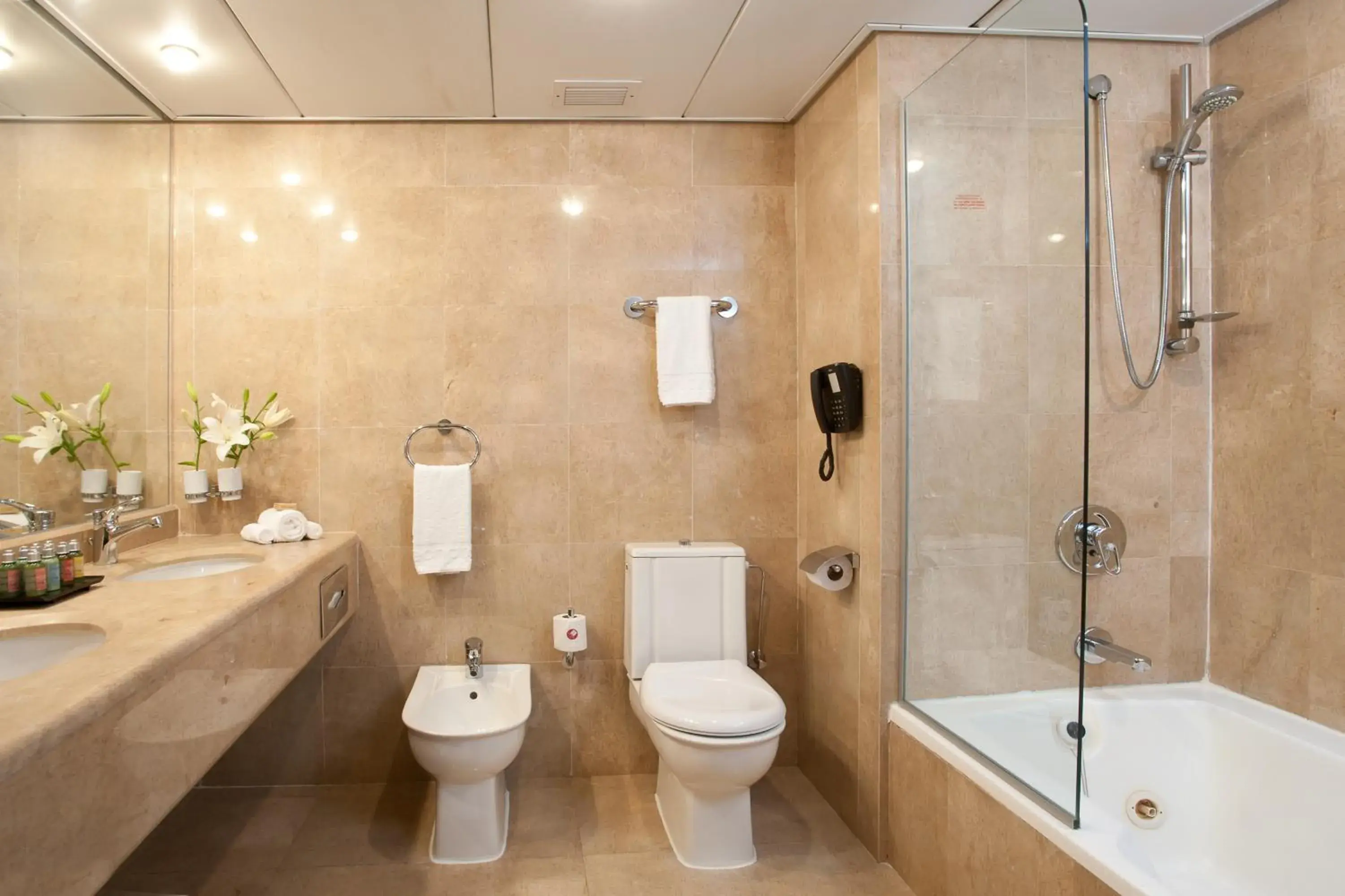 Penthouse Suite - single occupancy in Leonardo Plaza Hotel Eilat Penthouse Suite - single occupancy in Leonardo Plaza Hotel Eilat