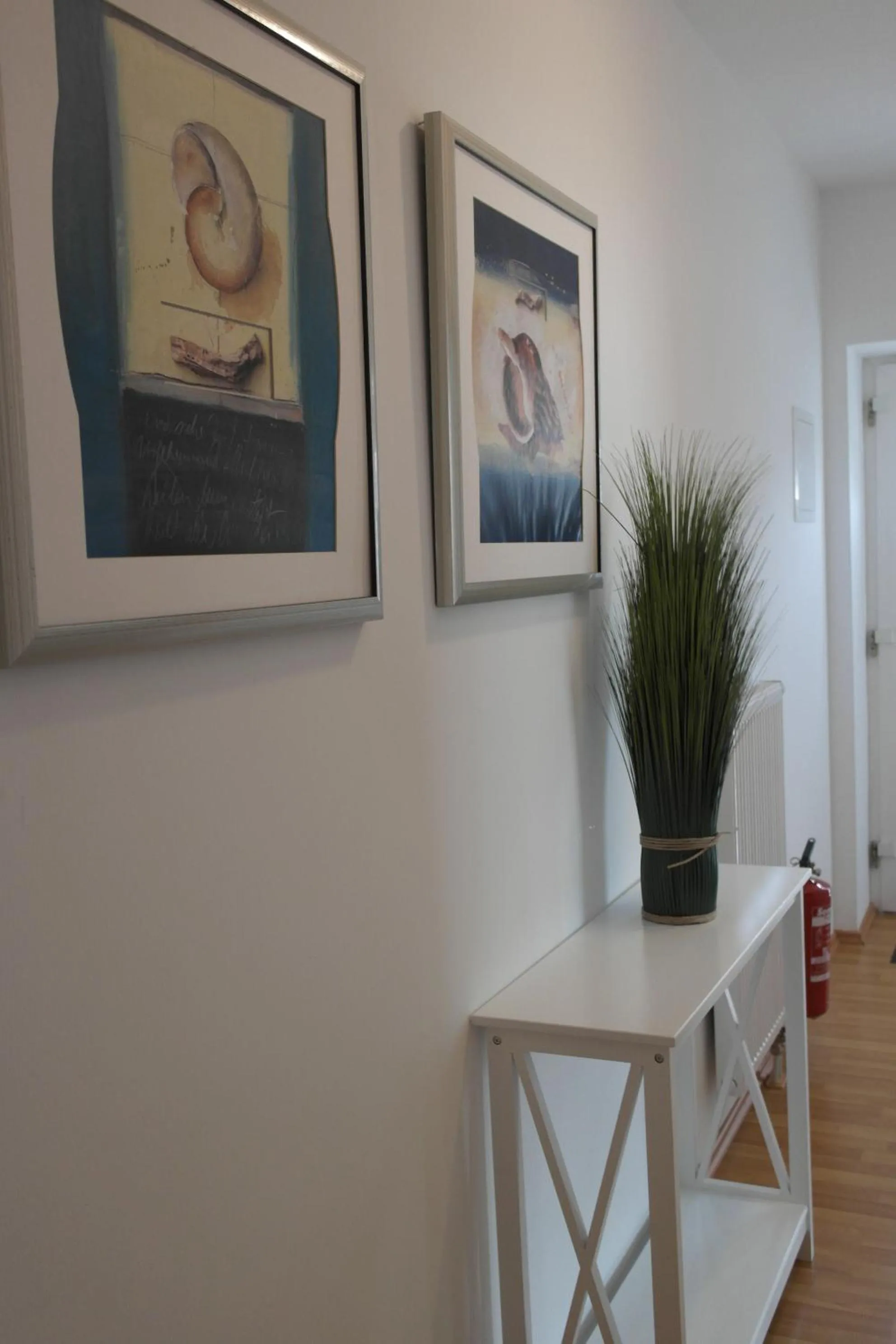 Other in Landhaus Hammoor Stieper Gastronomie GmbH