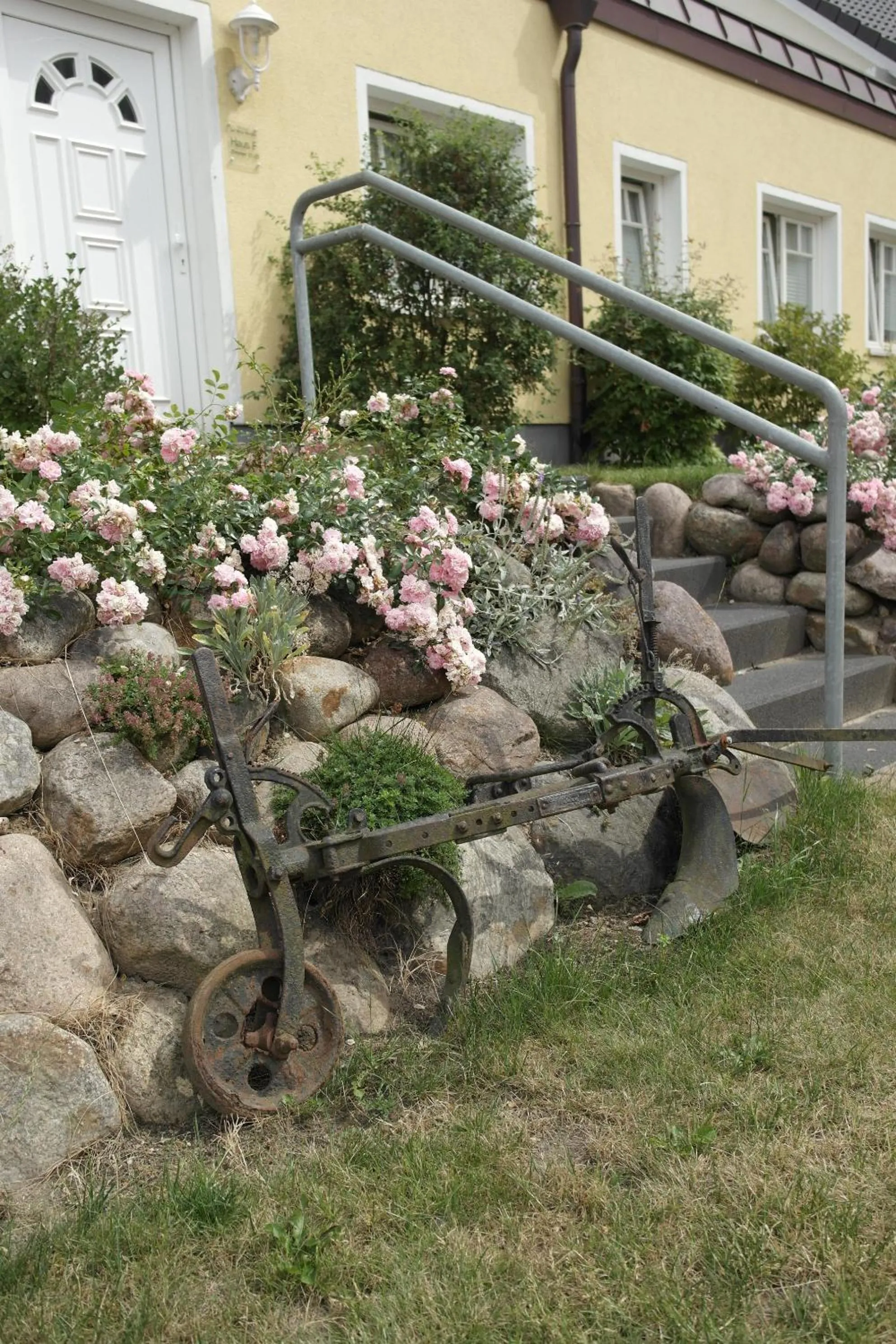 Other in Landhaus Hammoor Stieper Gastronomie GmbH