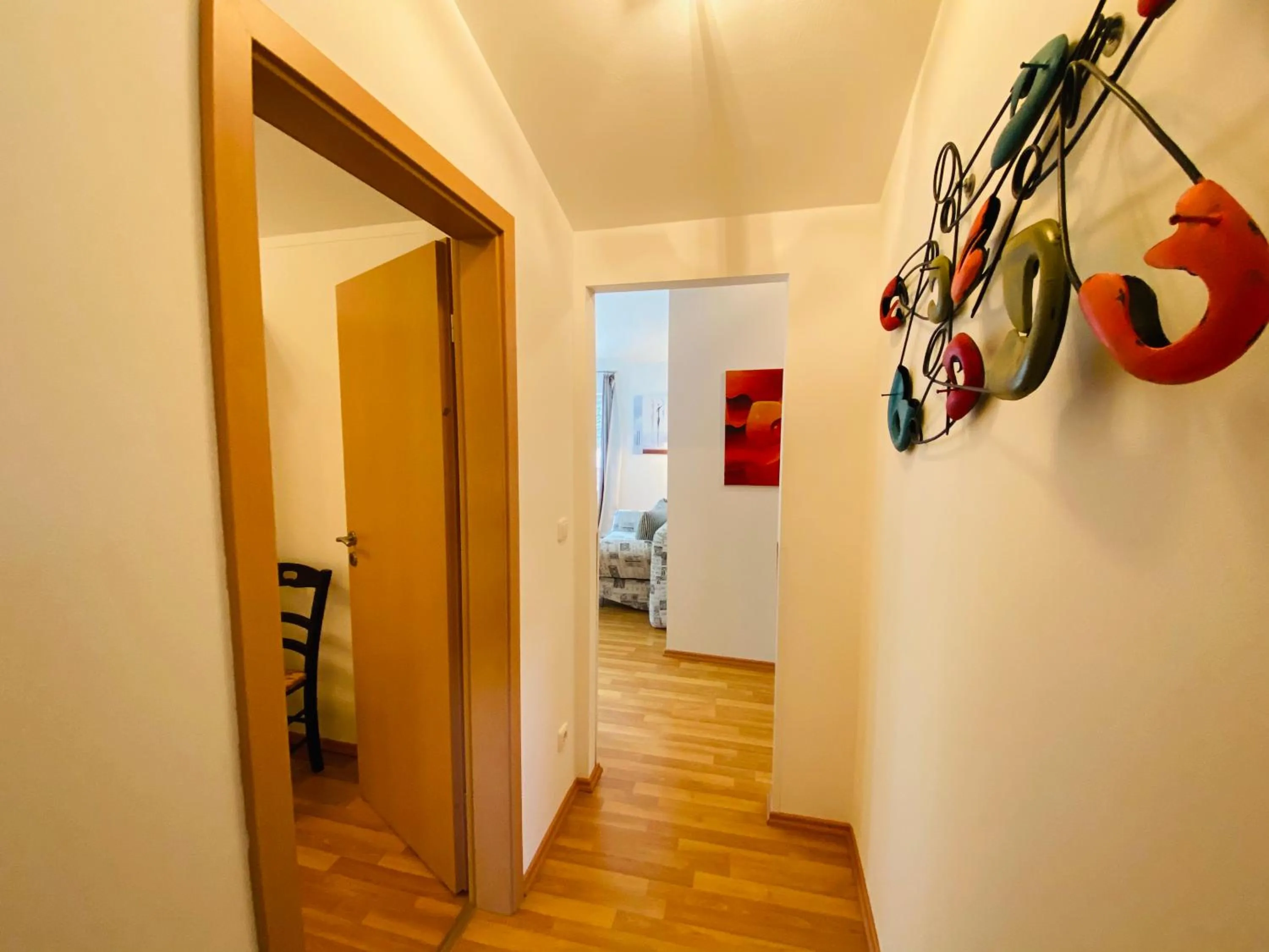 Other in Landhaus Hammoor Stieper Gastronomie GmbH