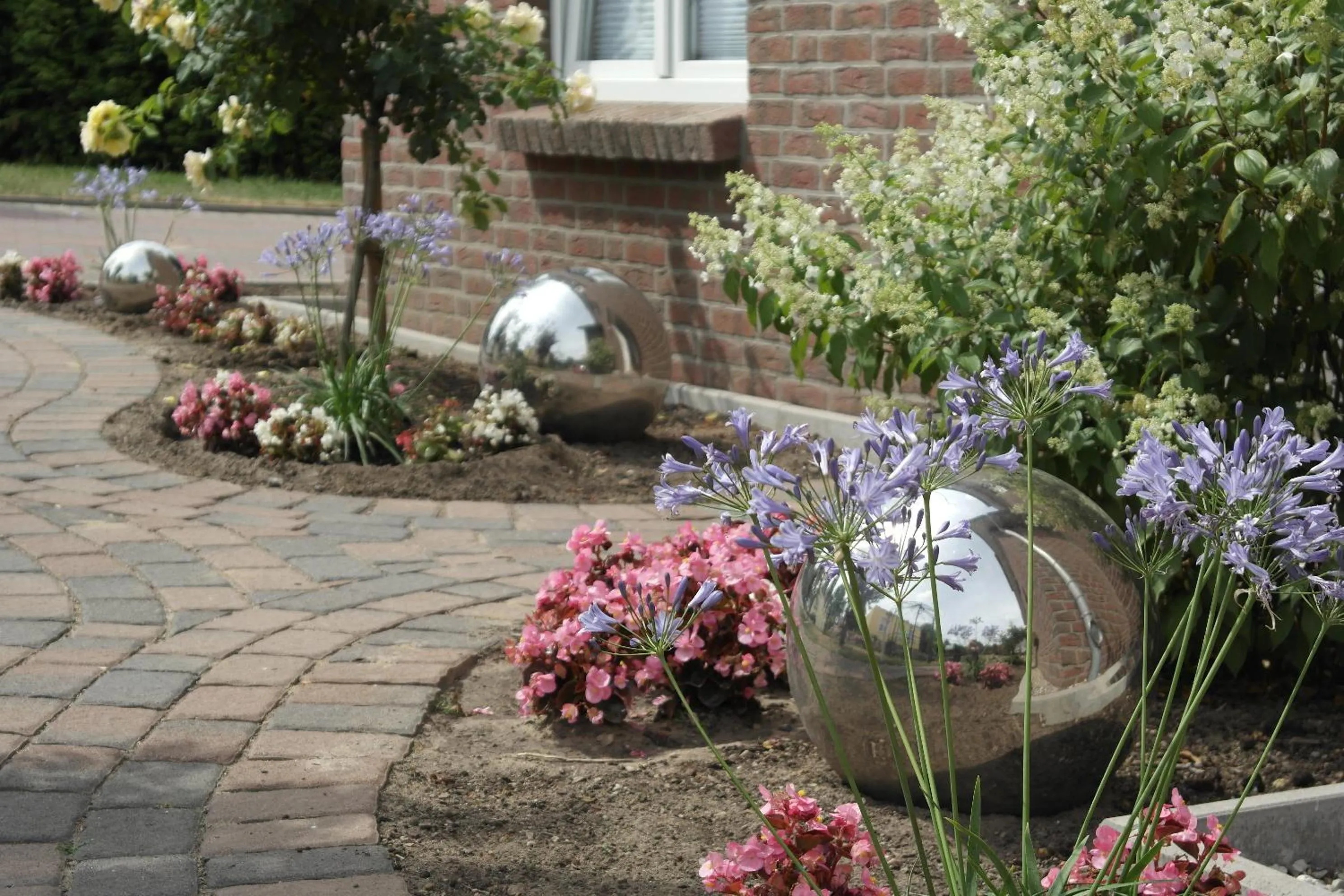 Other in Landhaus Hammoor Stieper Gastronomie GmbH