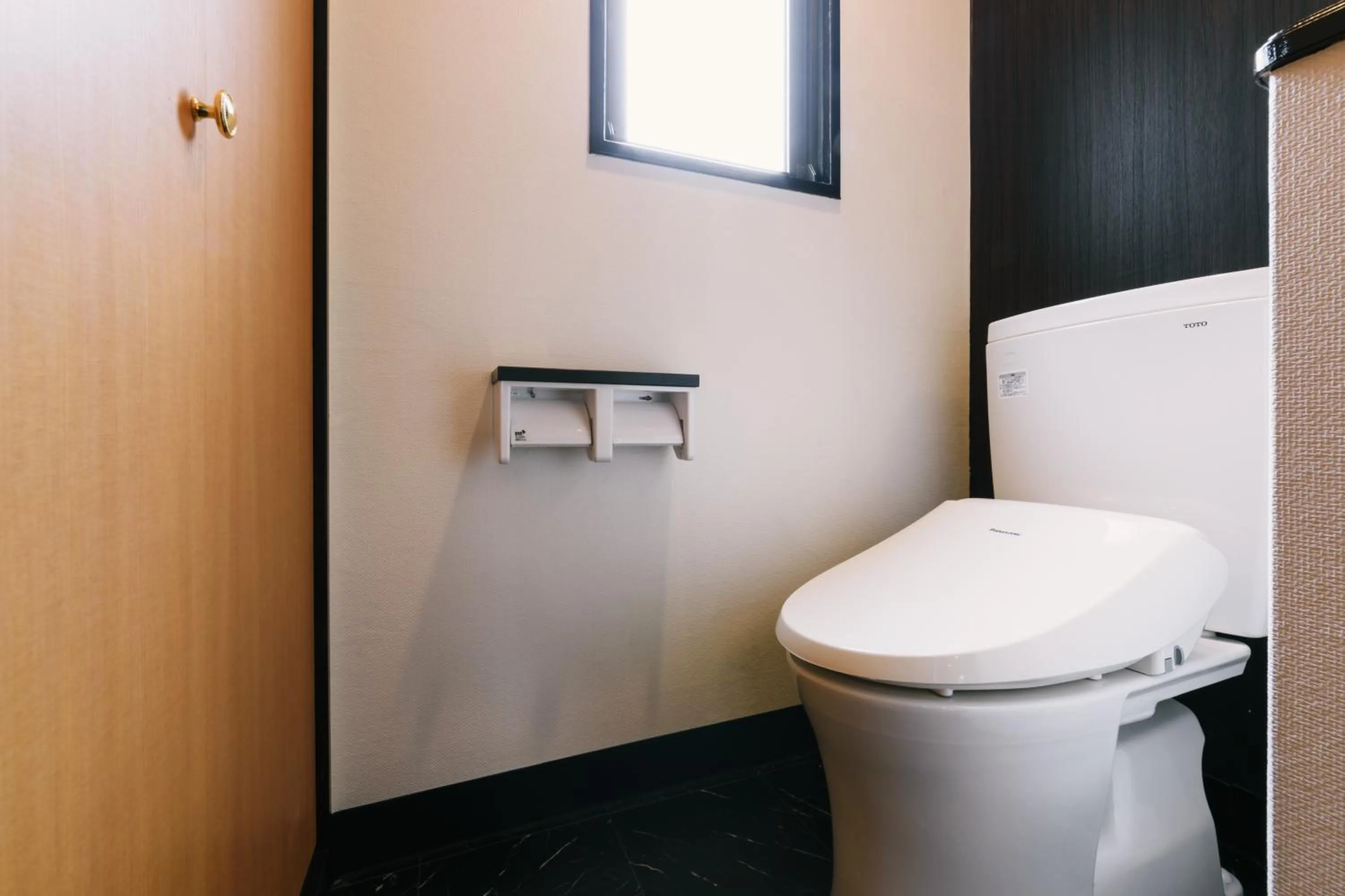 Guest House Yasuragi Hakataekimae