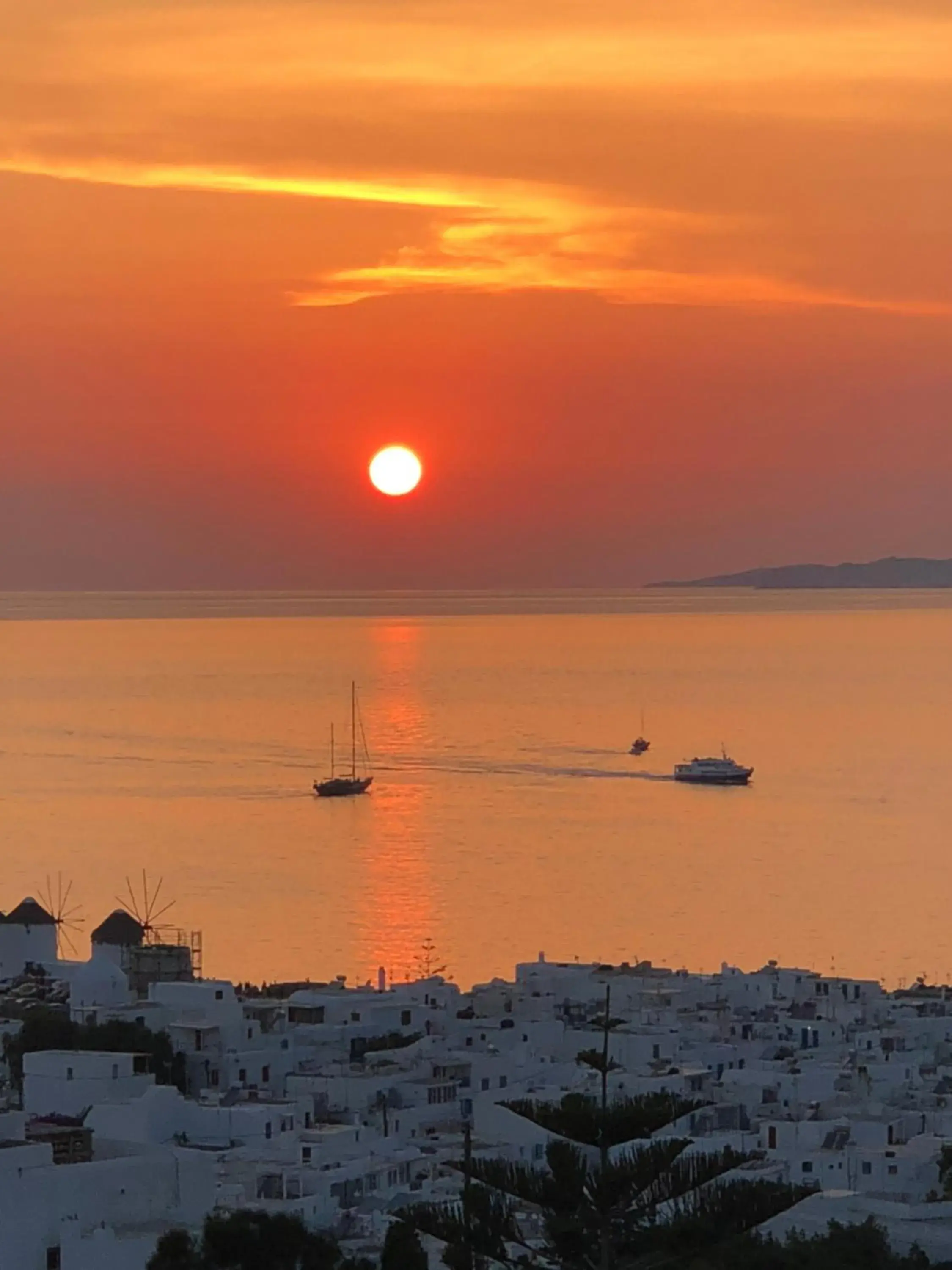 Ibiscus Boutique Ibiscus Boutique