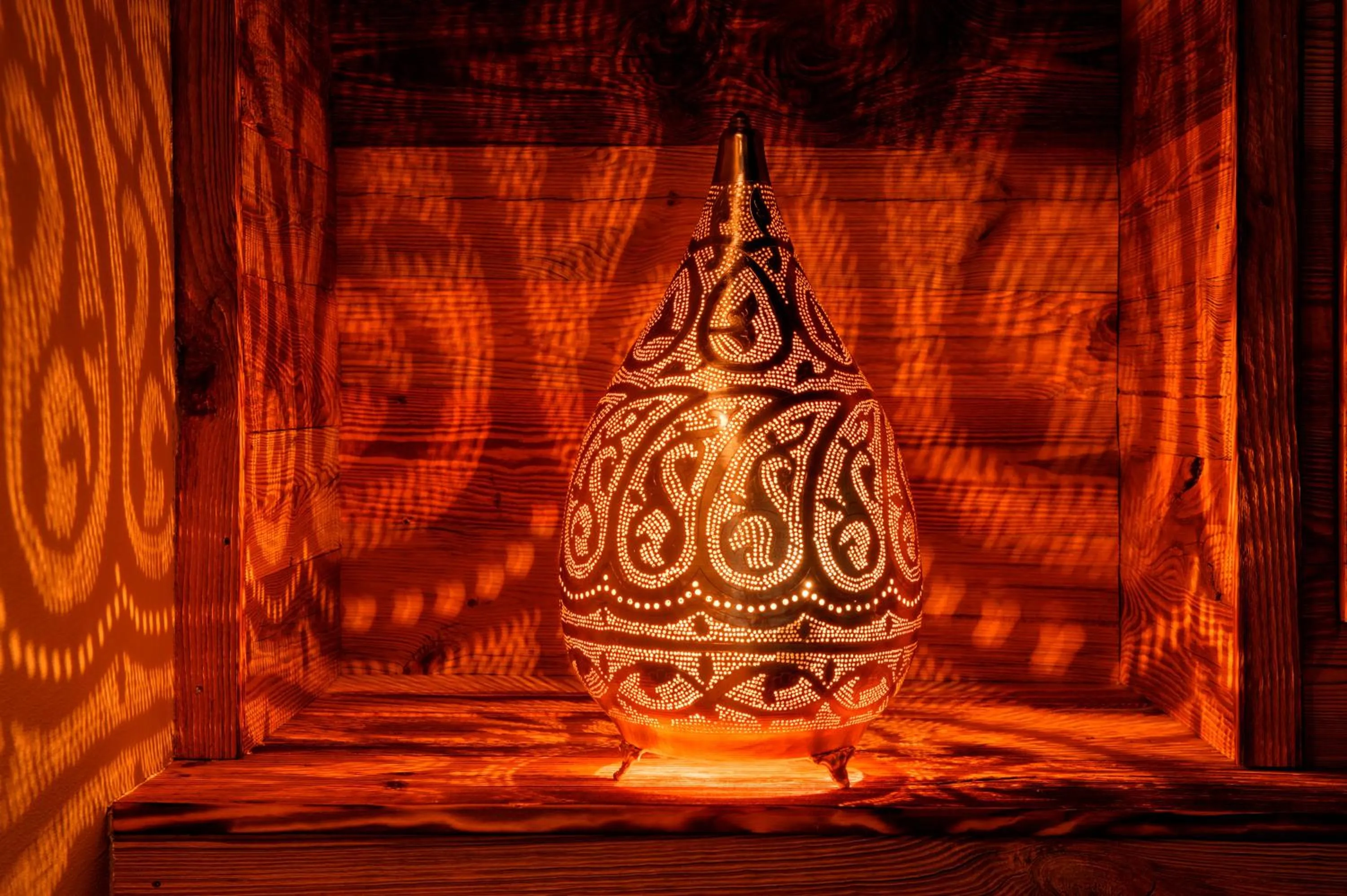 Other in 22 Summits Apartments