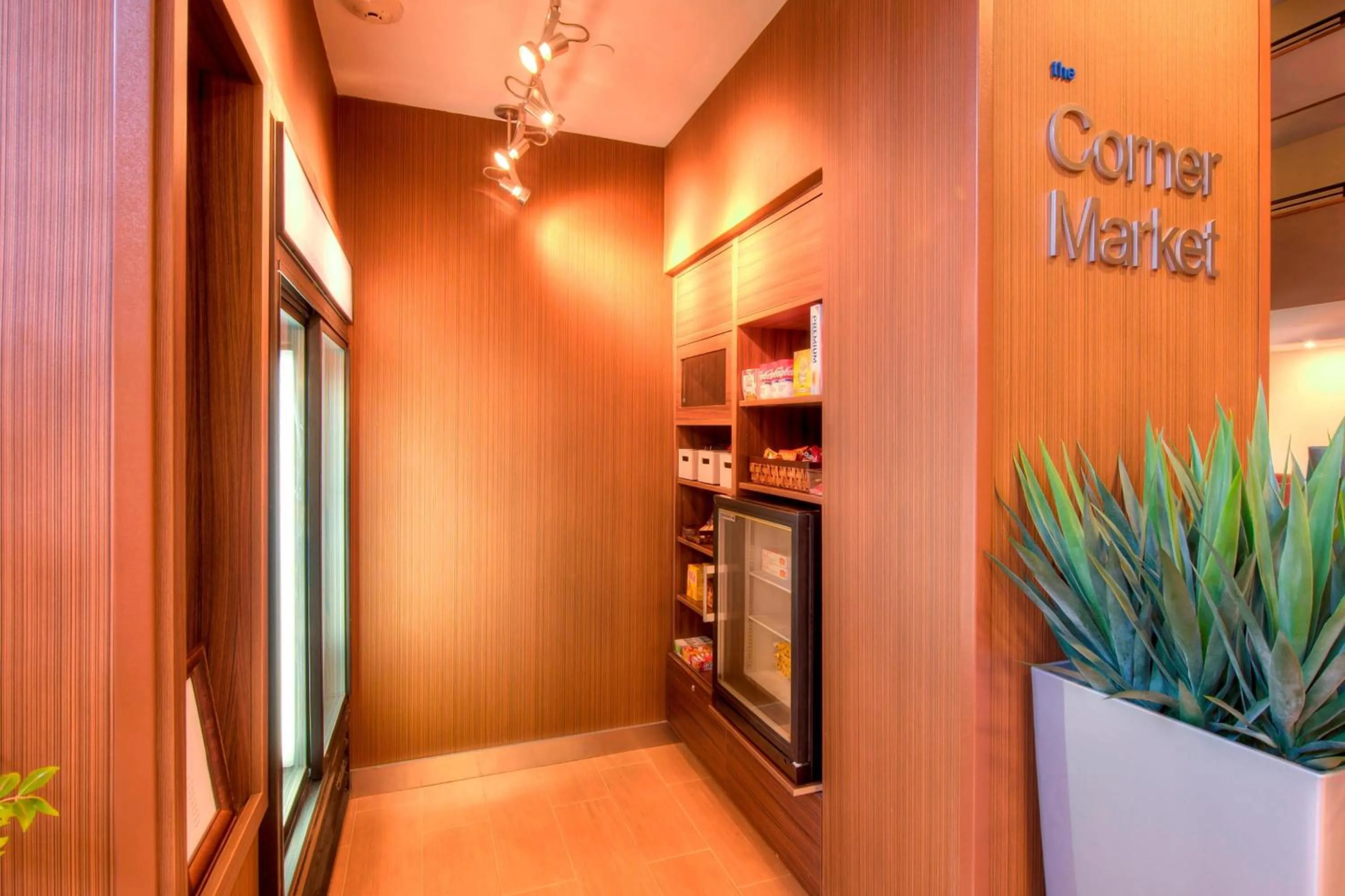 Other in Fairfield Inn and Suites by Marriott Durham Southpoint