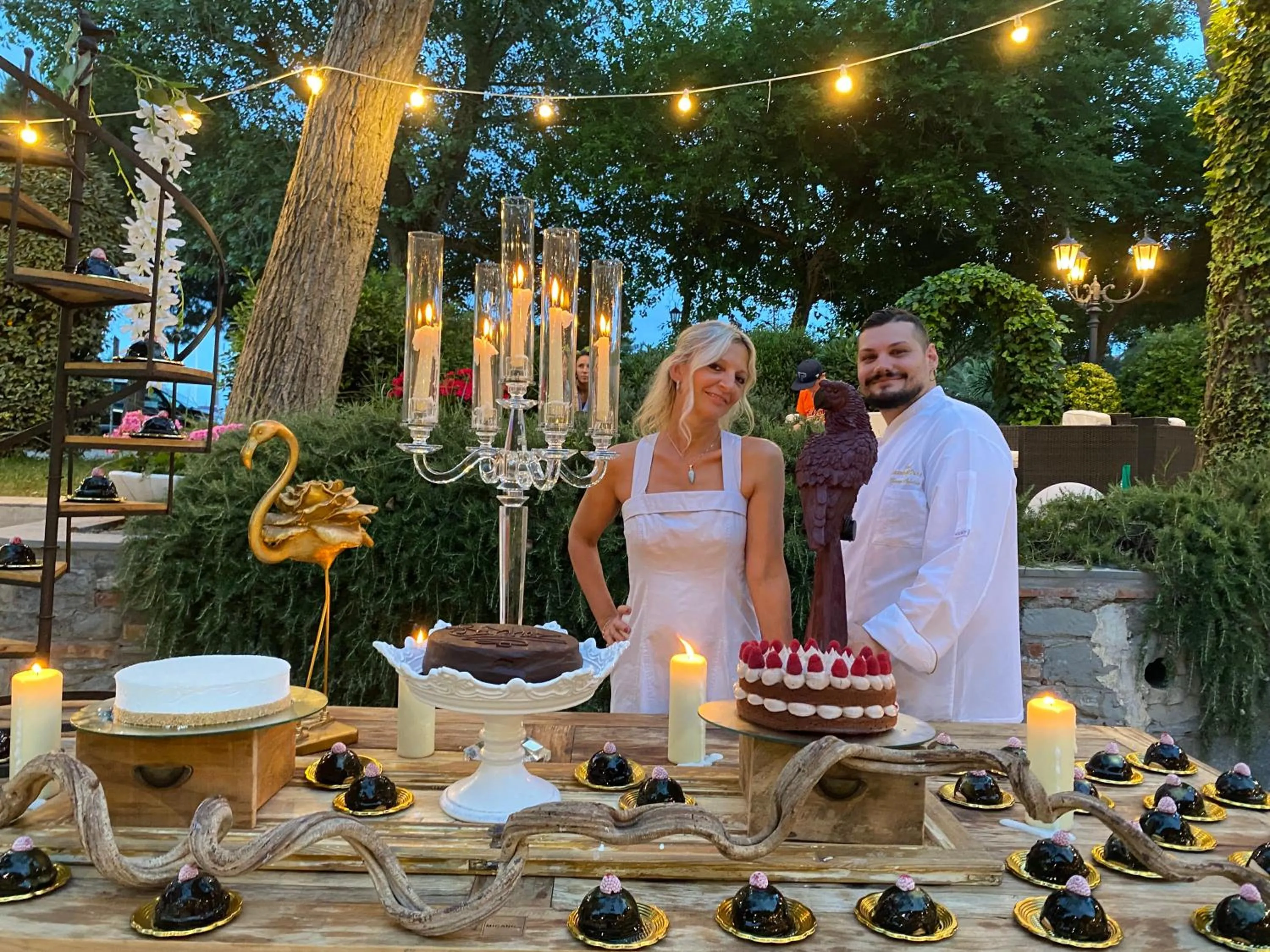 hotel Locanda delle Dune