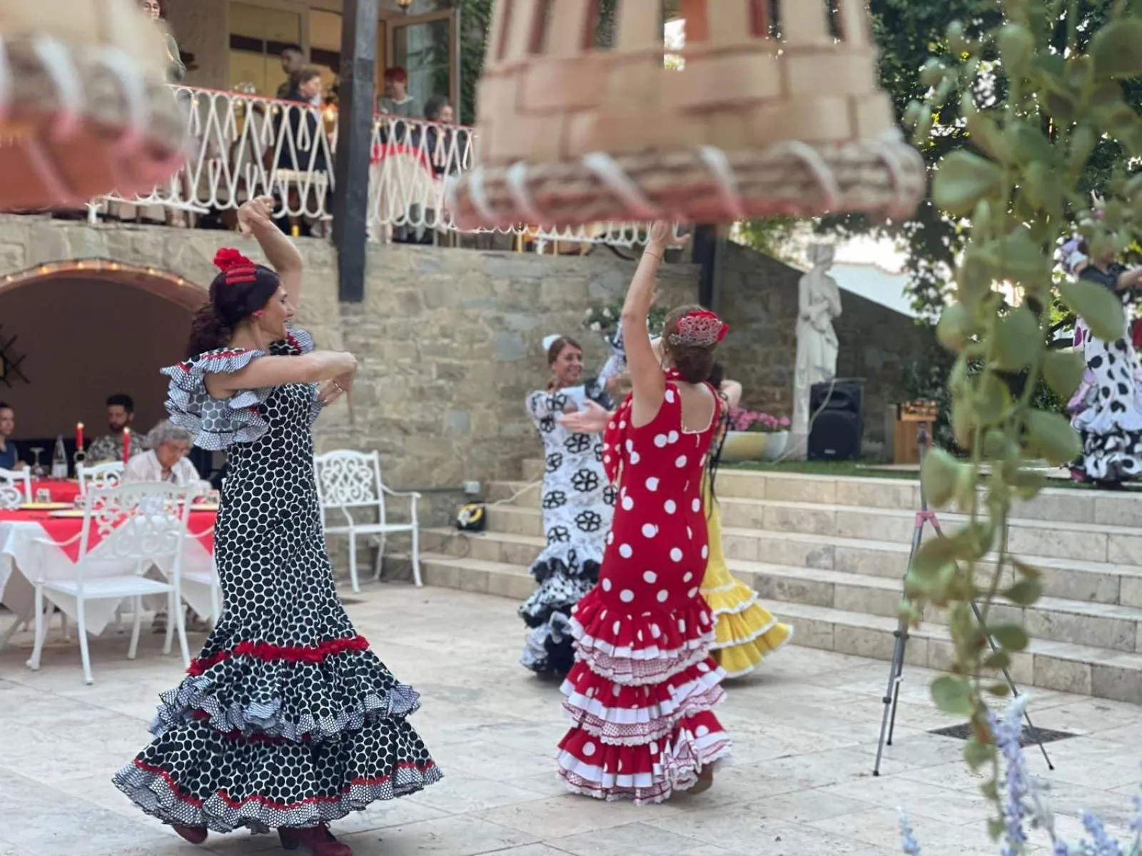 hotel Locanda delle Dune