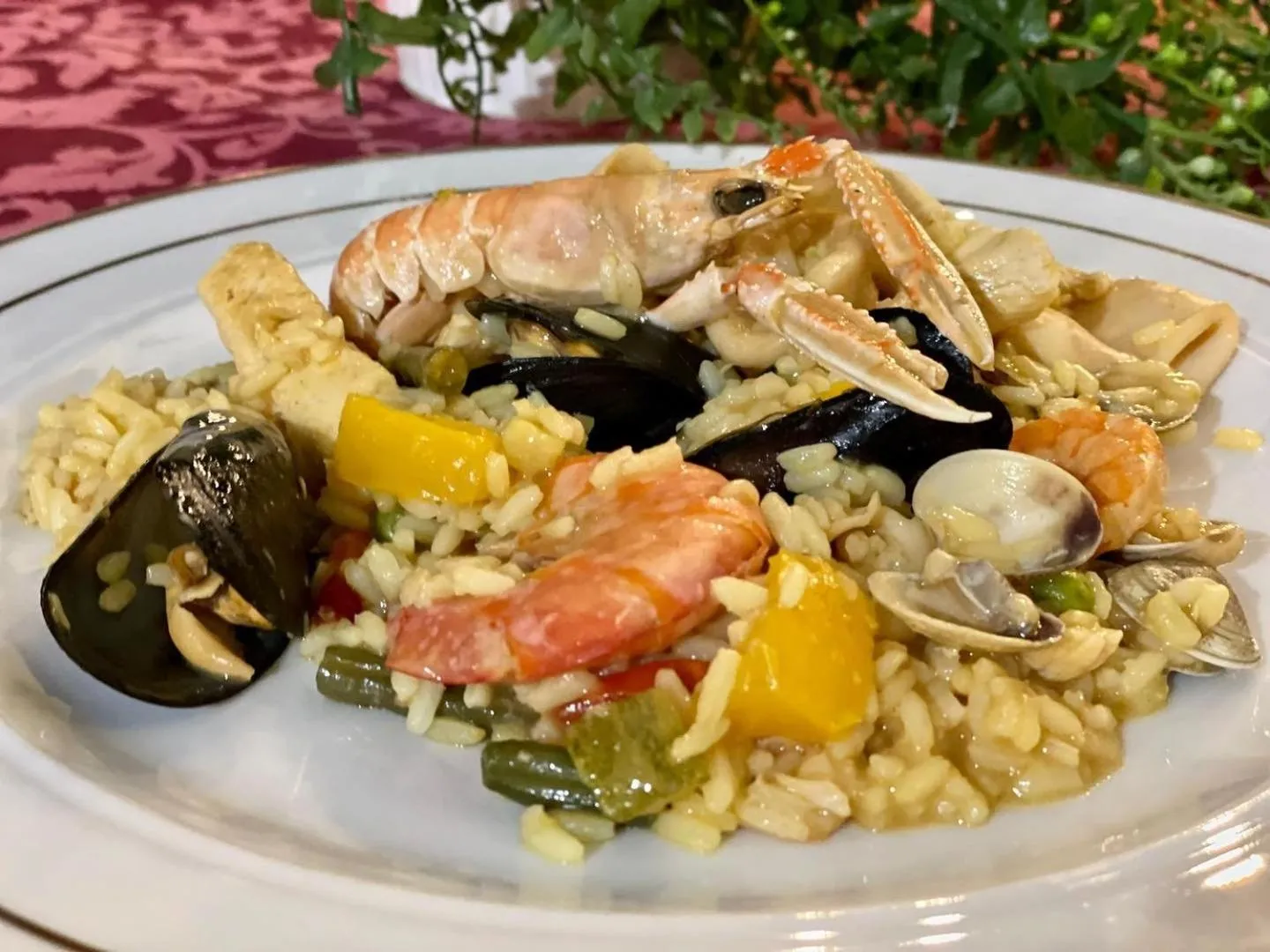 hotel Locanda delle Dune