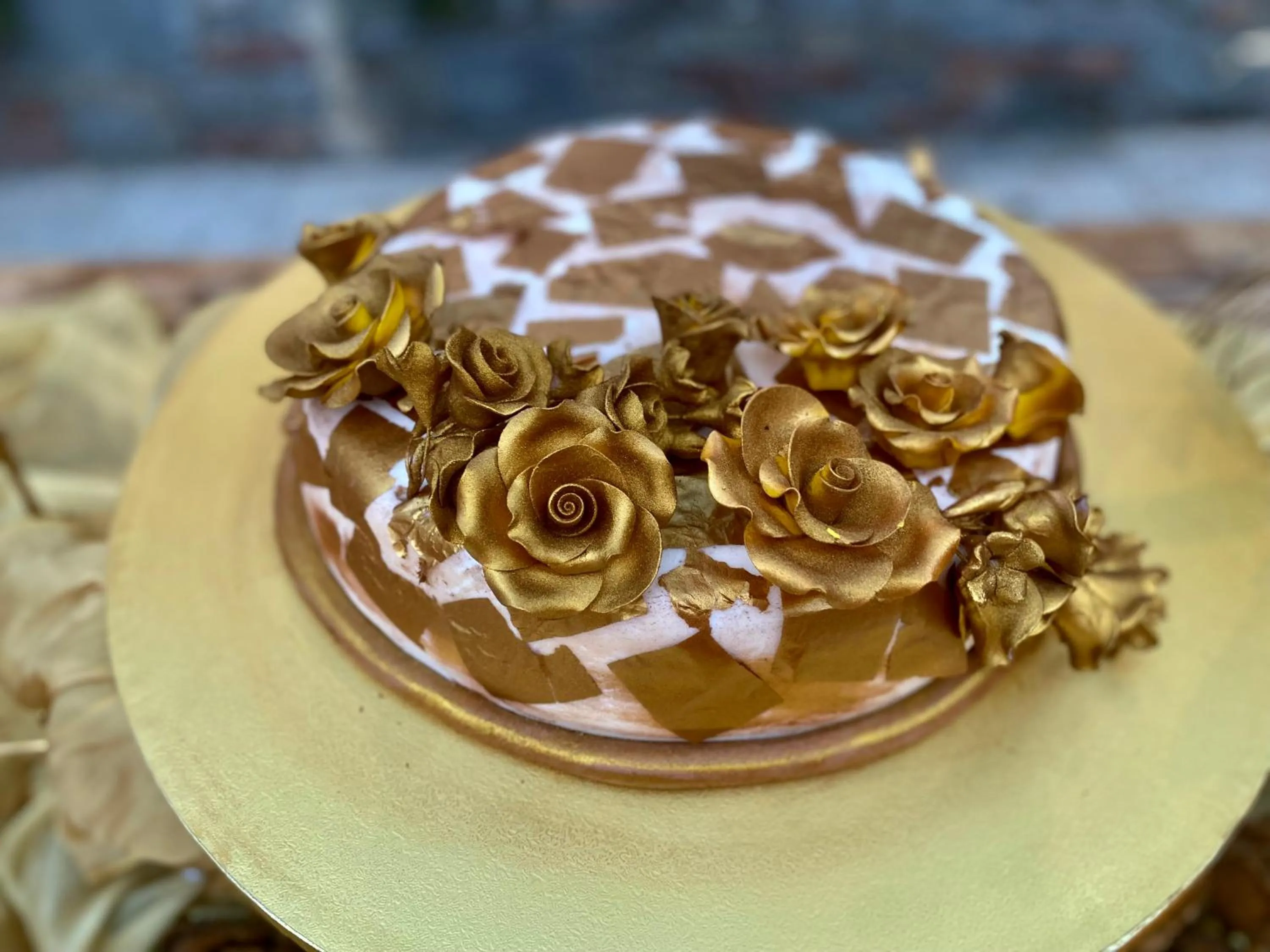 hotel Locanda delle Dune