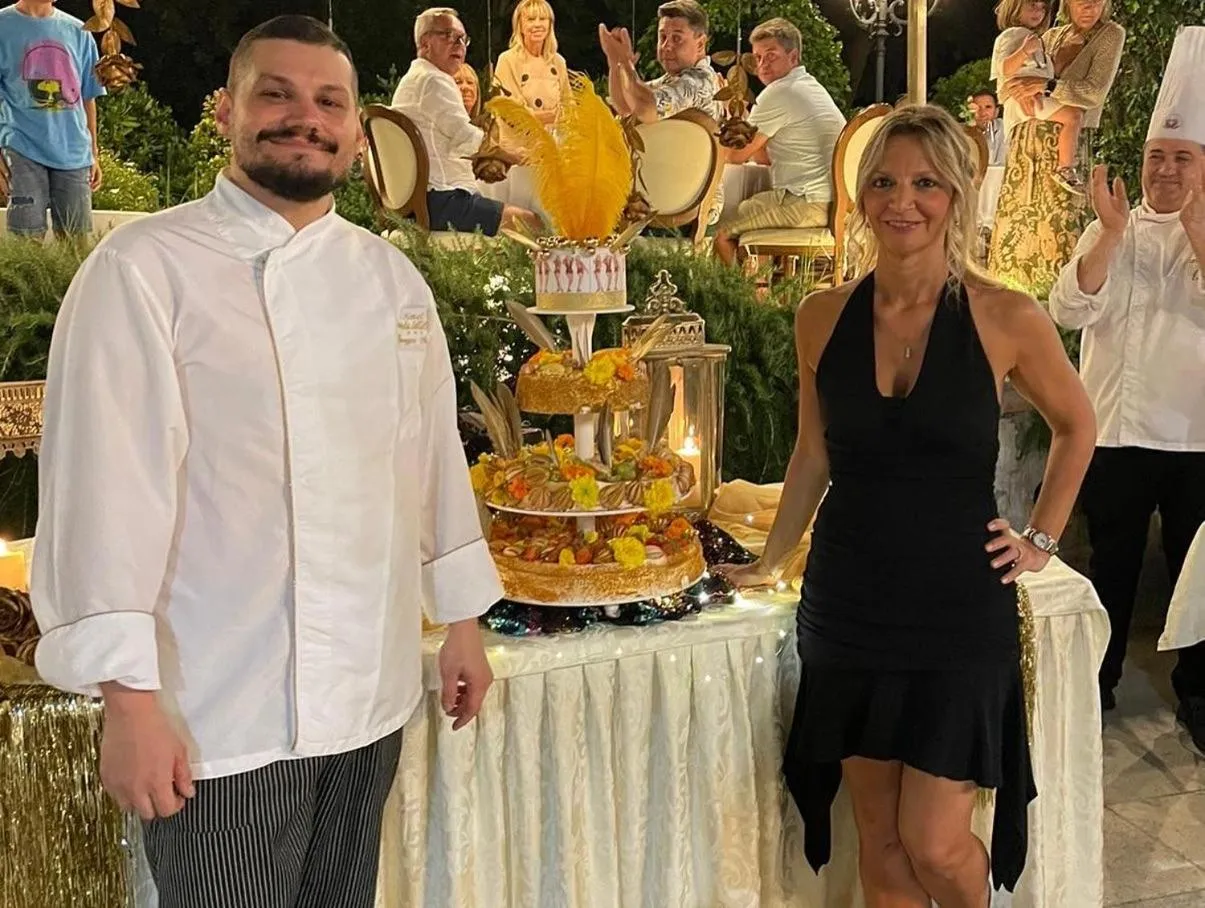 hotel Locanda delle Dune