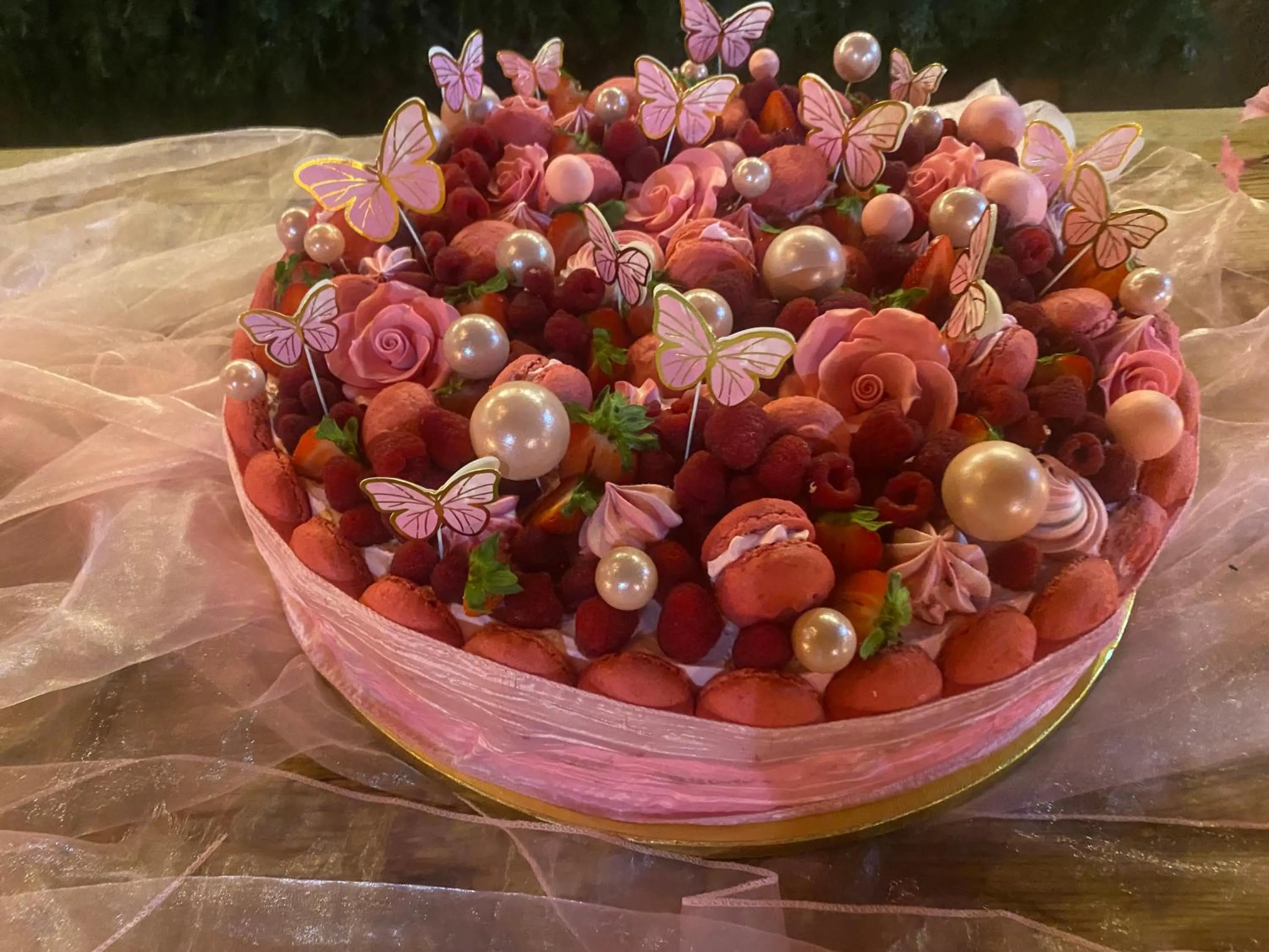 hotel Locanda delle Dune