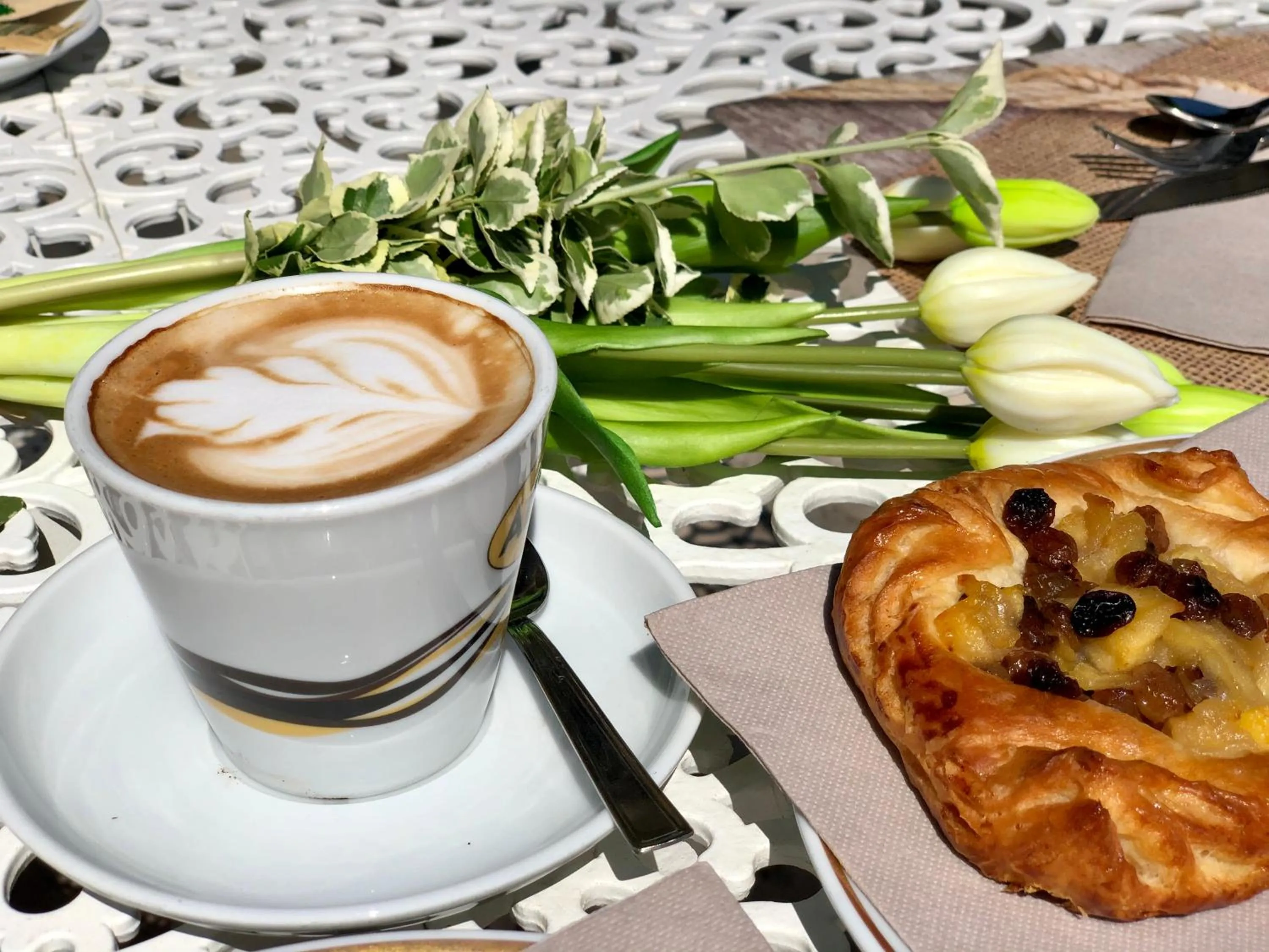 hotel Locanda delle Dune