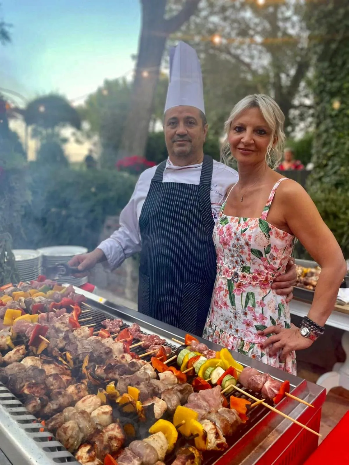 hotel Locanda delle Dune