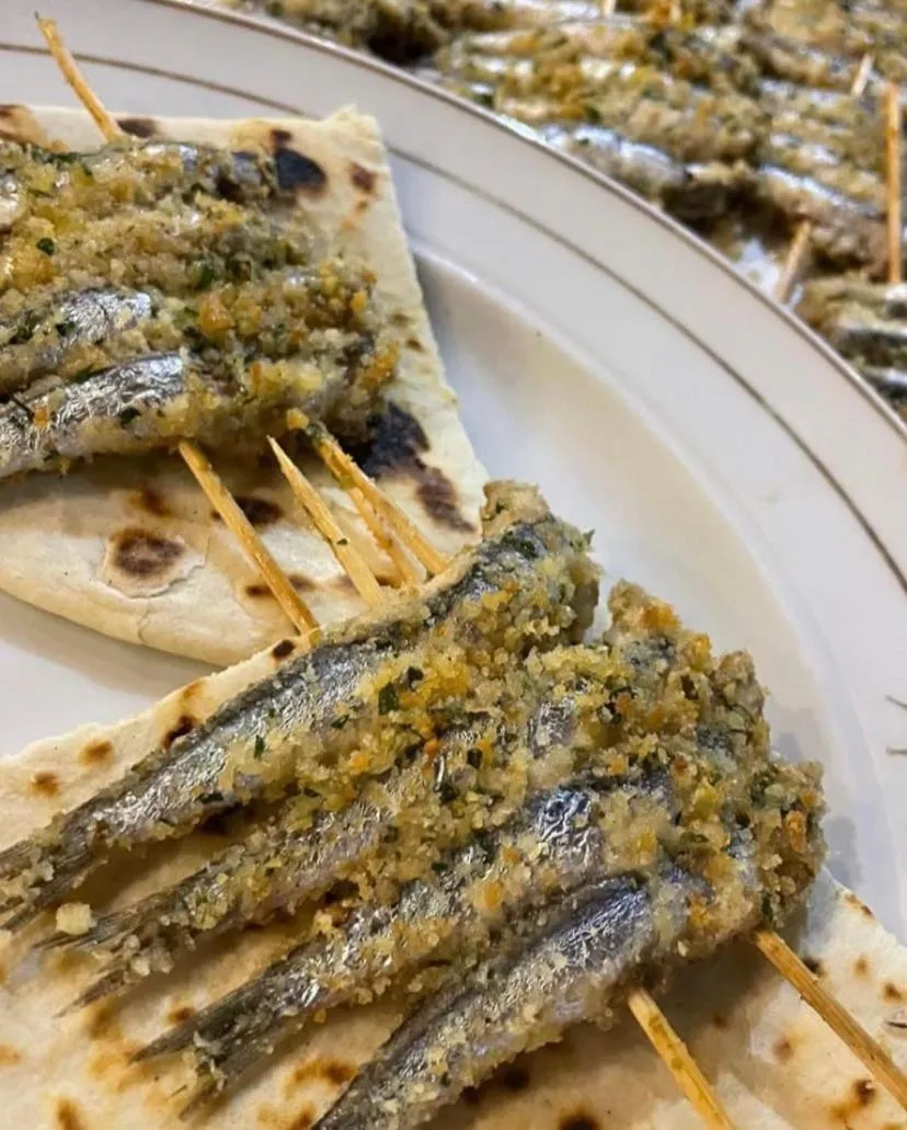 hotel Locanda delle Dune