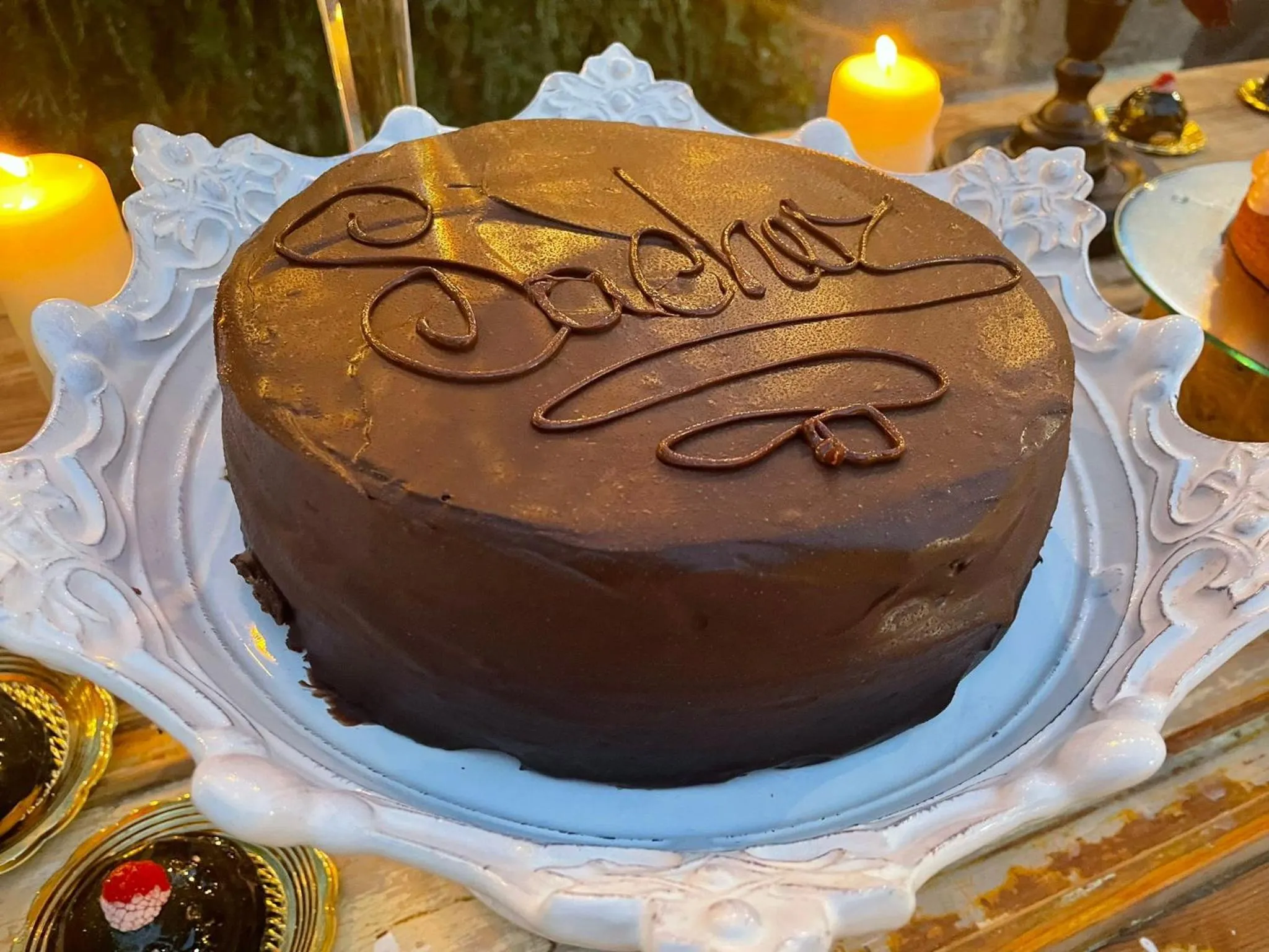 hotel Locanda delle Dune