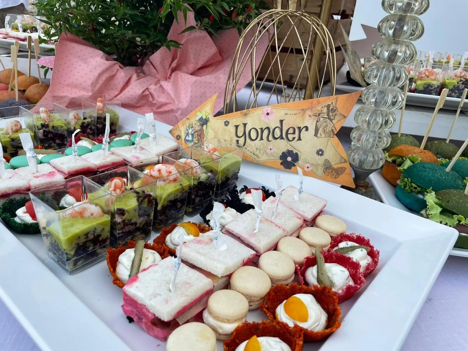 hotel Locanda delle Dune