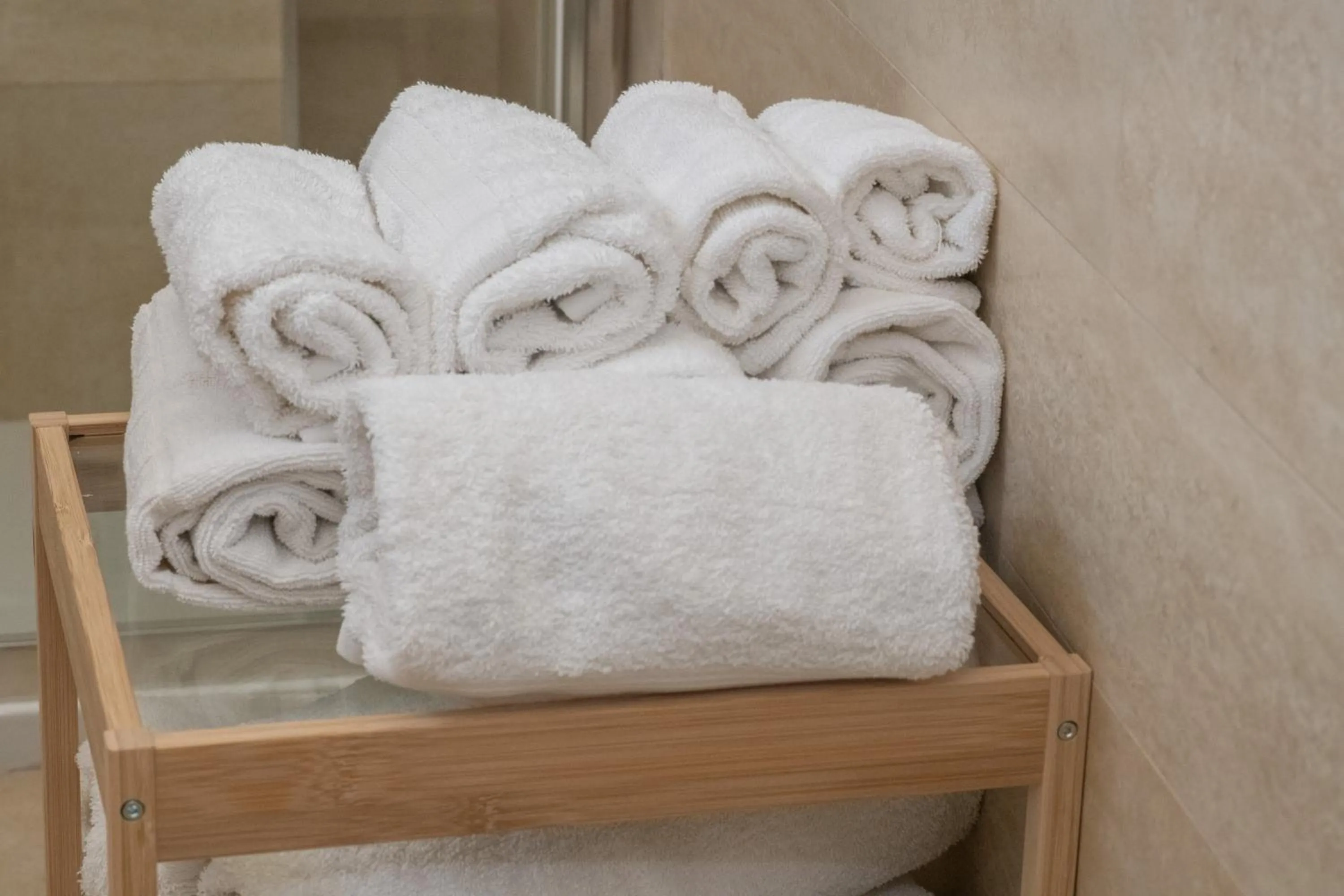 Villa Cristina B&b Alezio