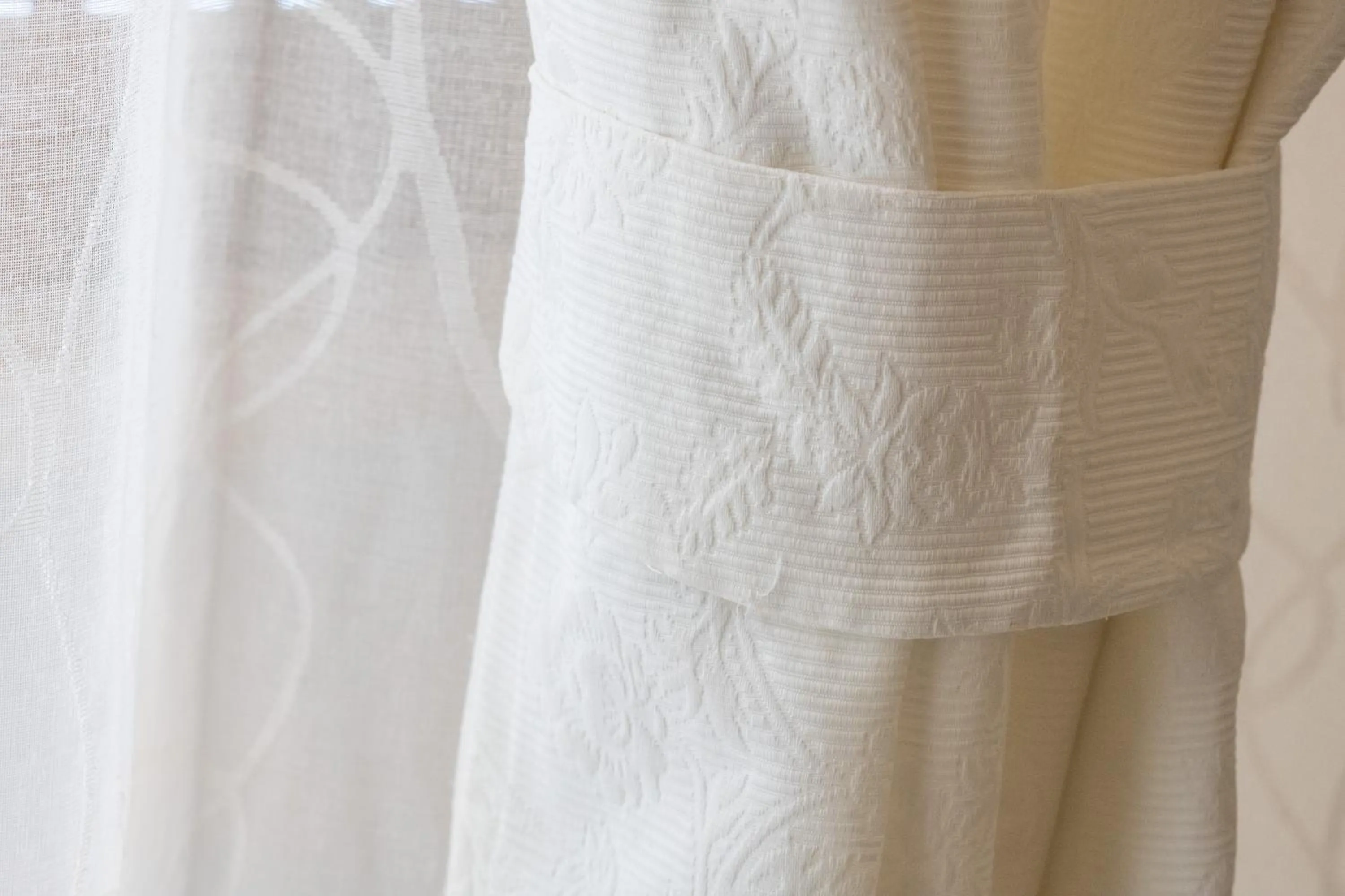 Villa Cristina B&b Alezio