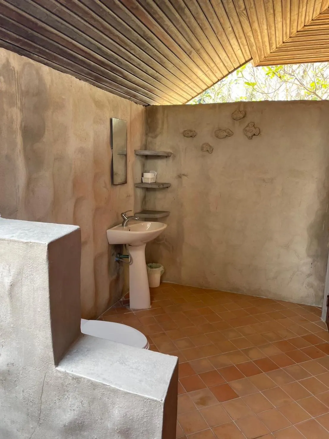 Rachavadee Bankrut Resort