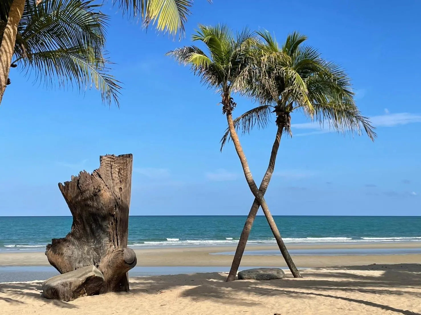 Rachavadee Bankrut Resort