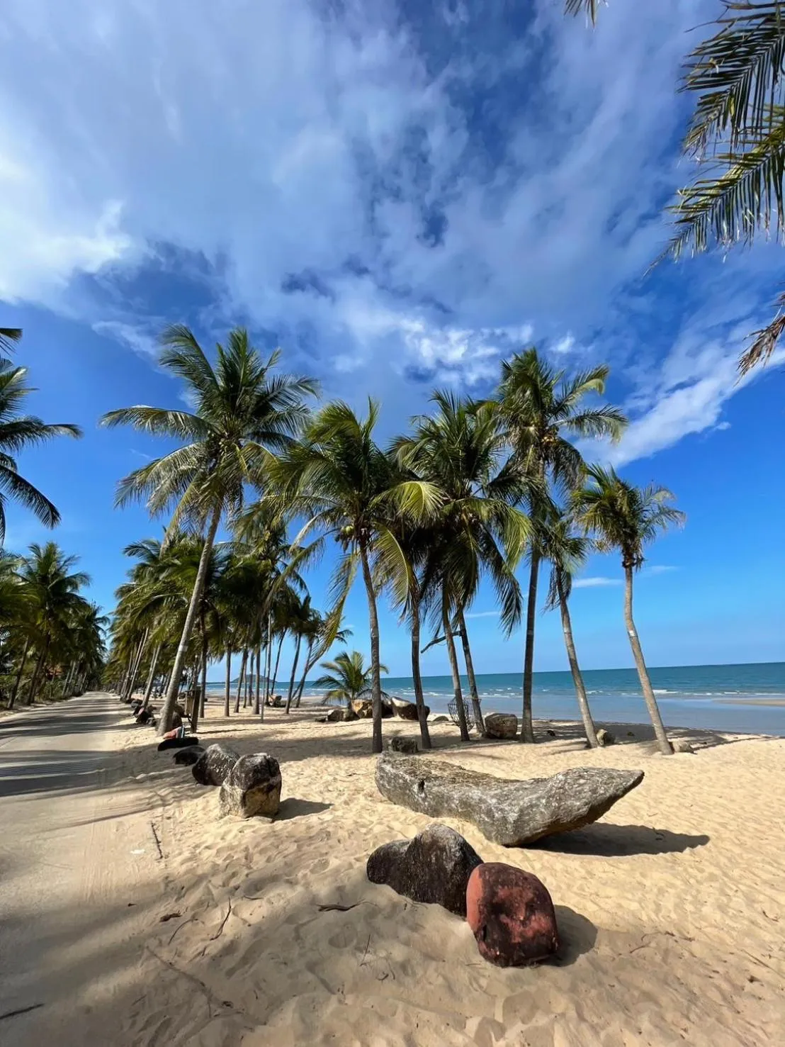 Rachavadee Bankrut Resort