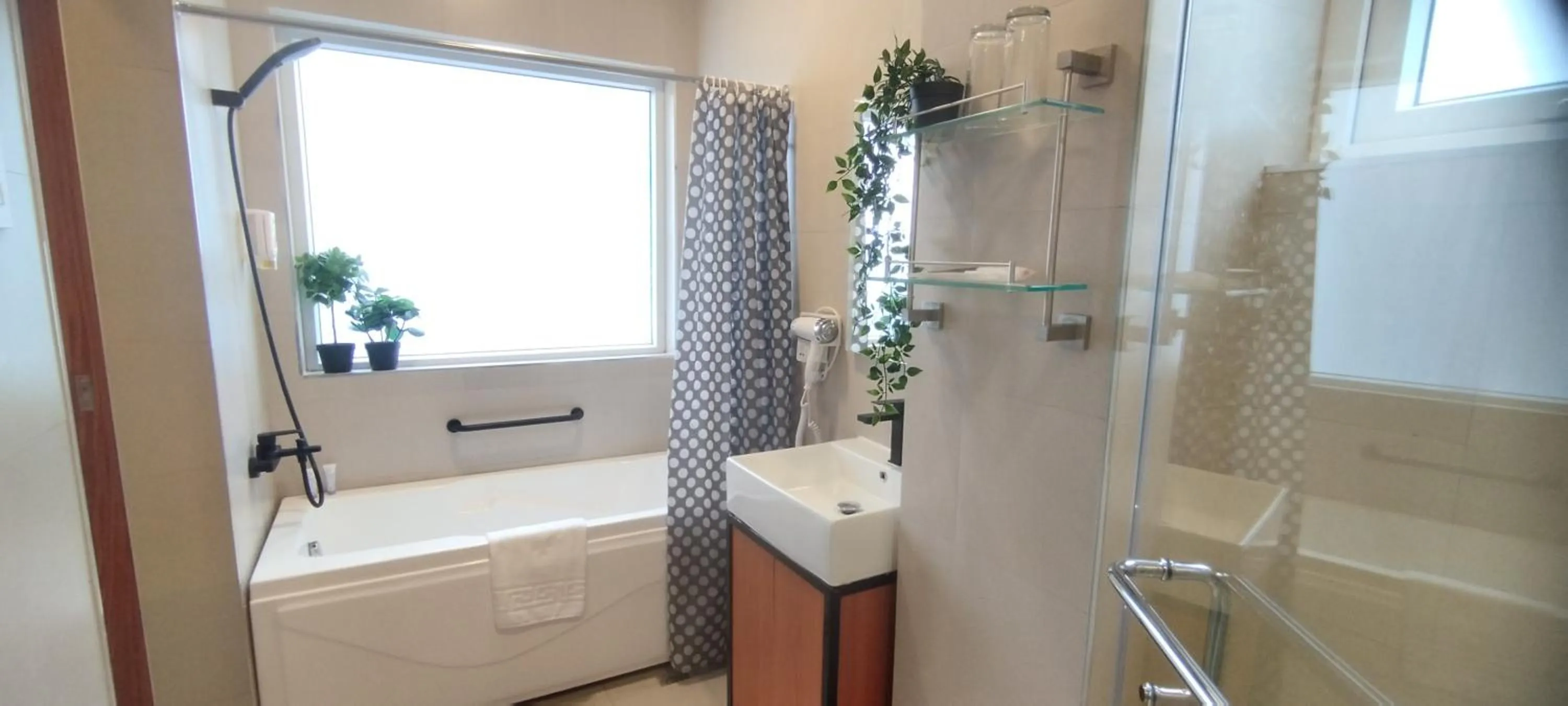 Hotel Kimberly Tagaytay