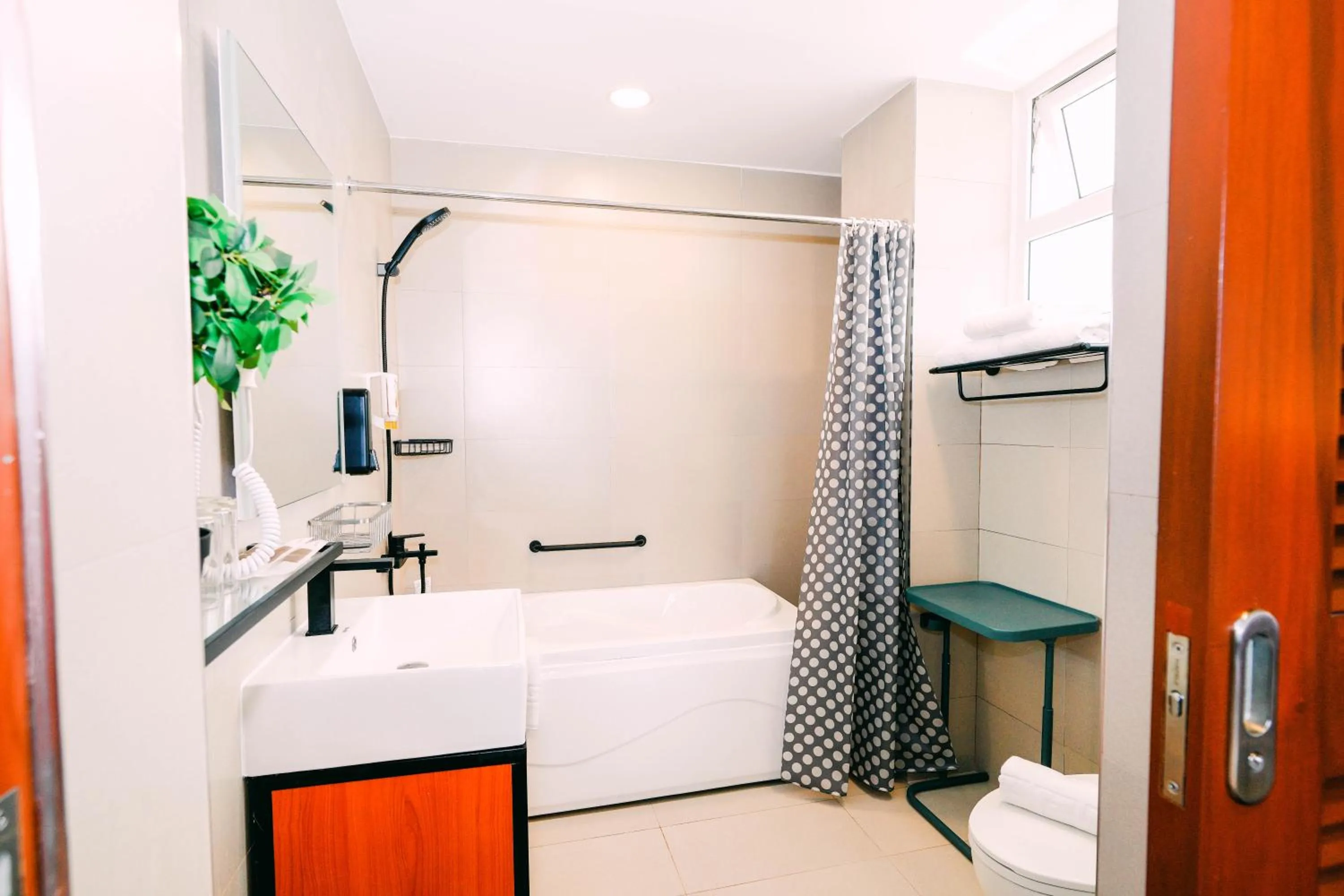 Hotel Kimberly Tagaytay