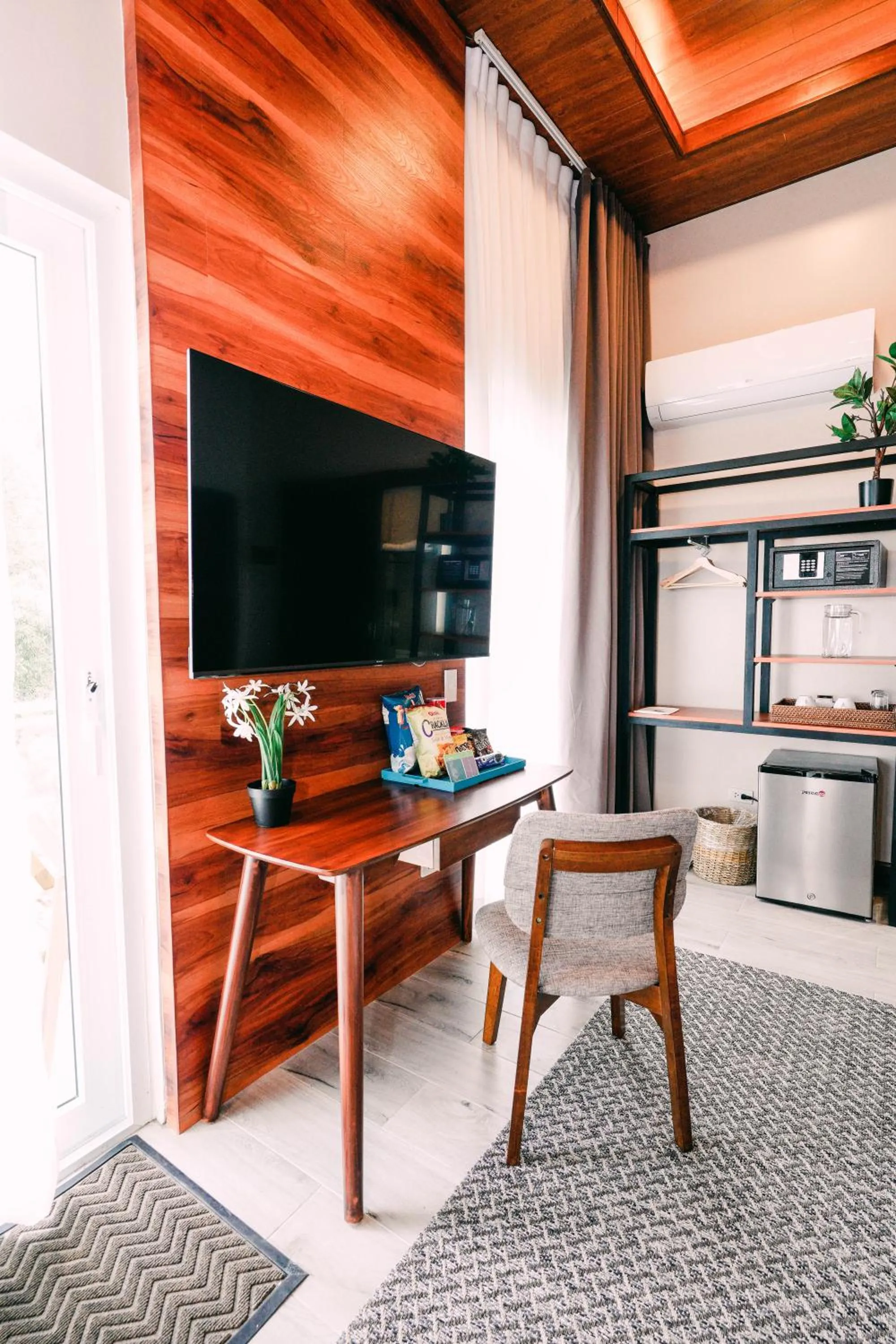 Hotel Kimberly Tagaytay