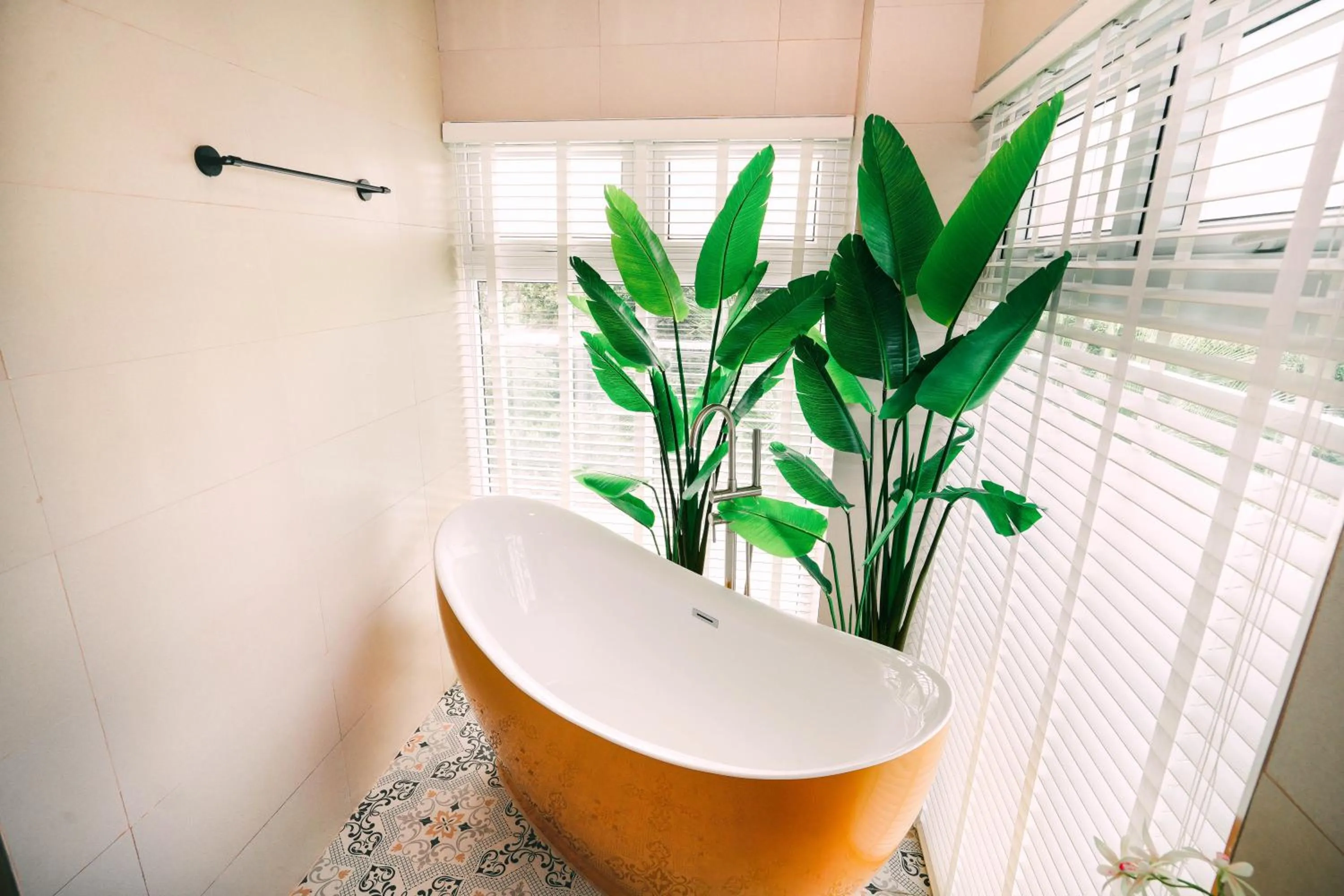 Hotel Kimberly Tagaytay