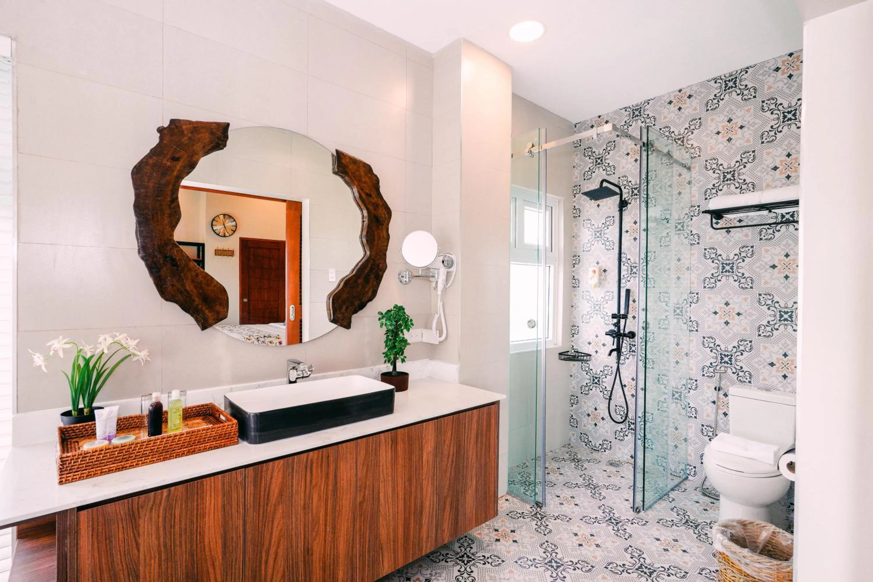 Hotel Kimberly Tagaytay