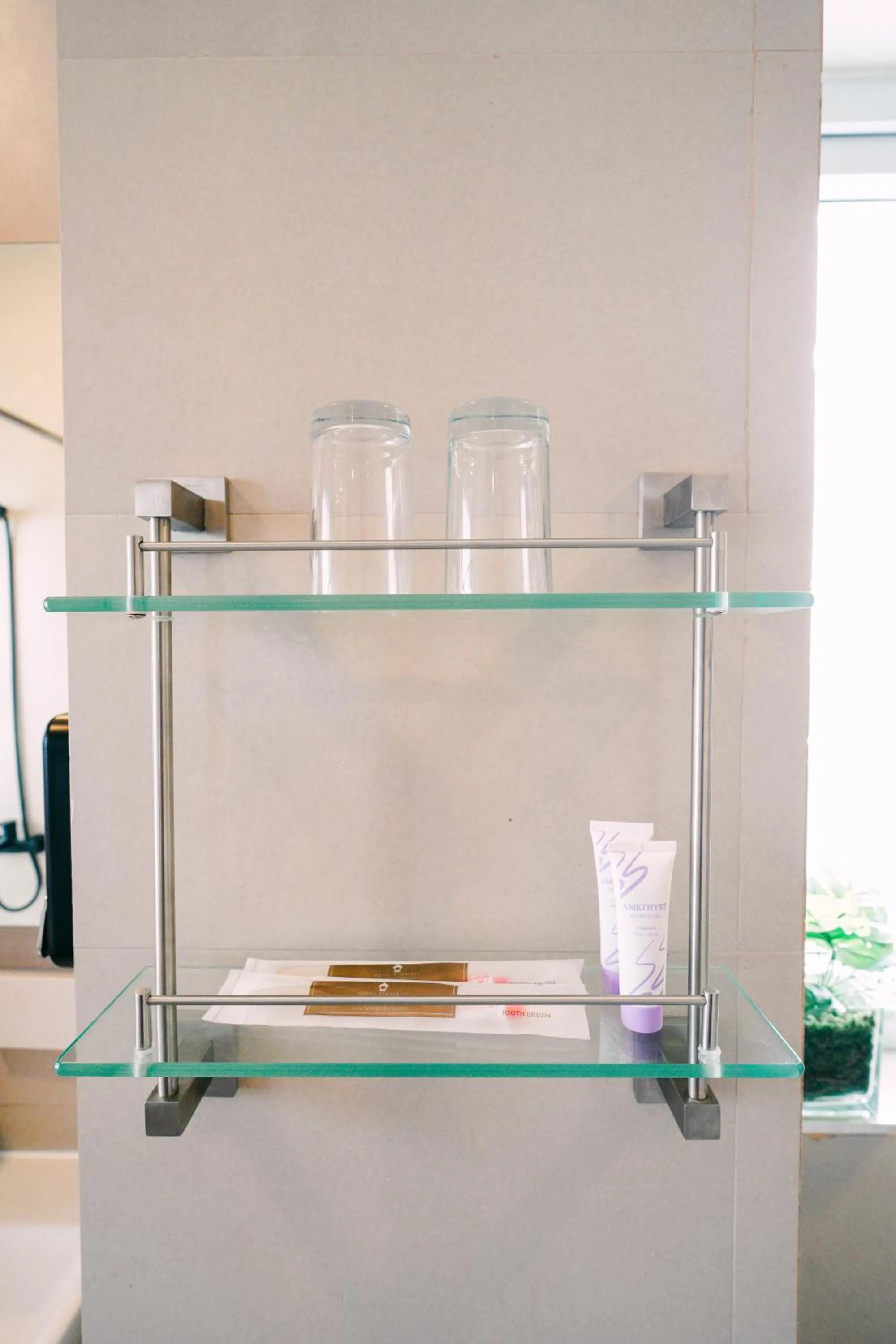 Hotel Kimberly Tagaytay