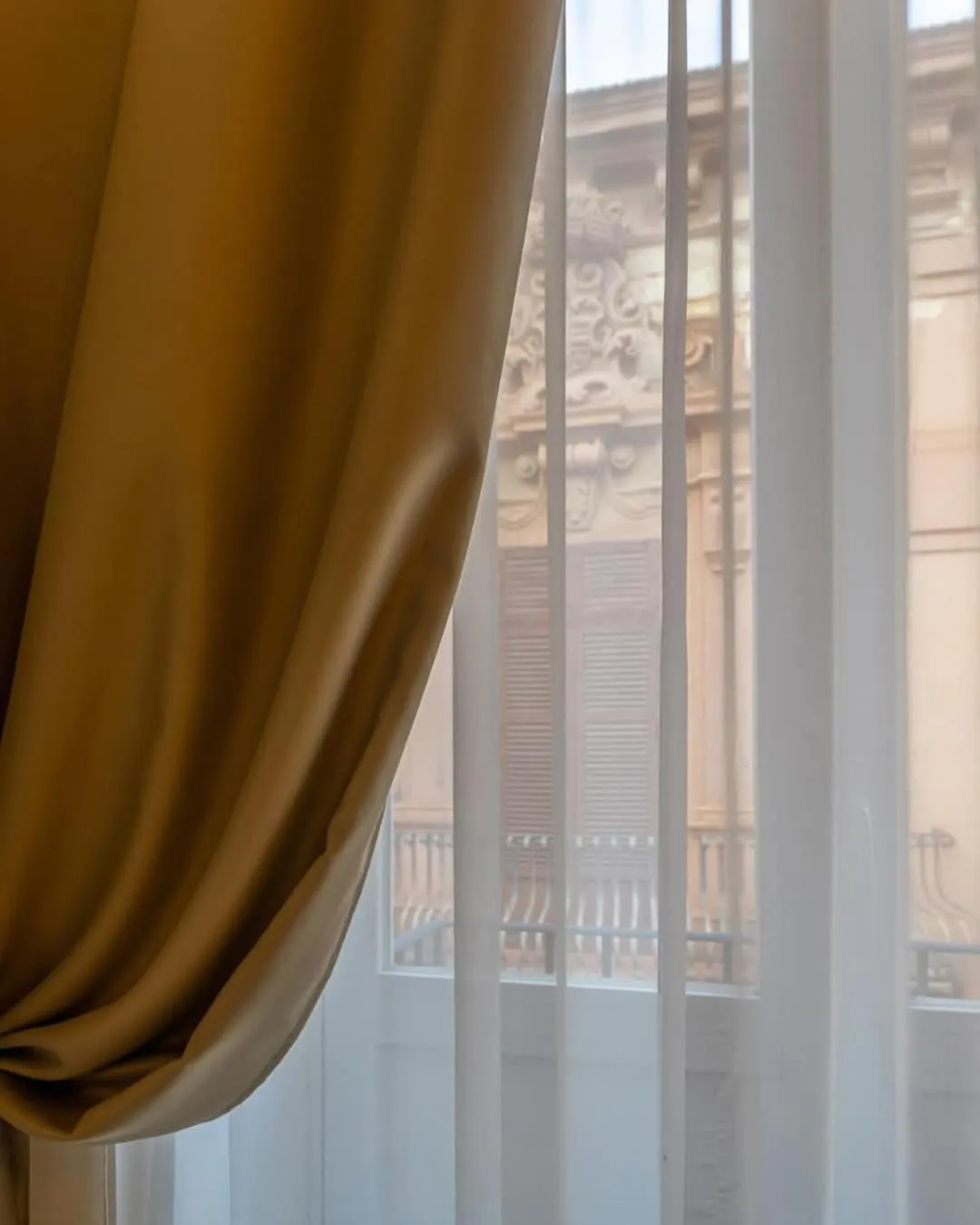 Le Caserie Locanda di Charme