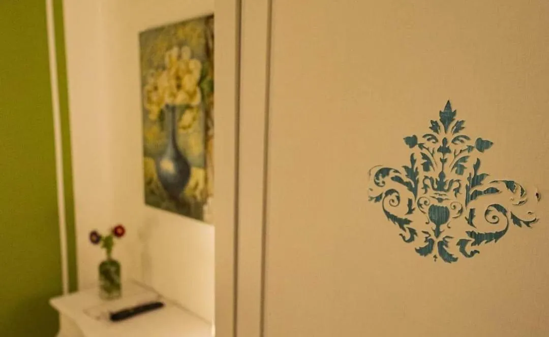 Le Caserie Locanda di Charme