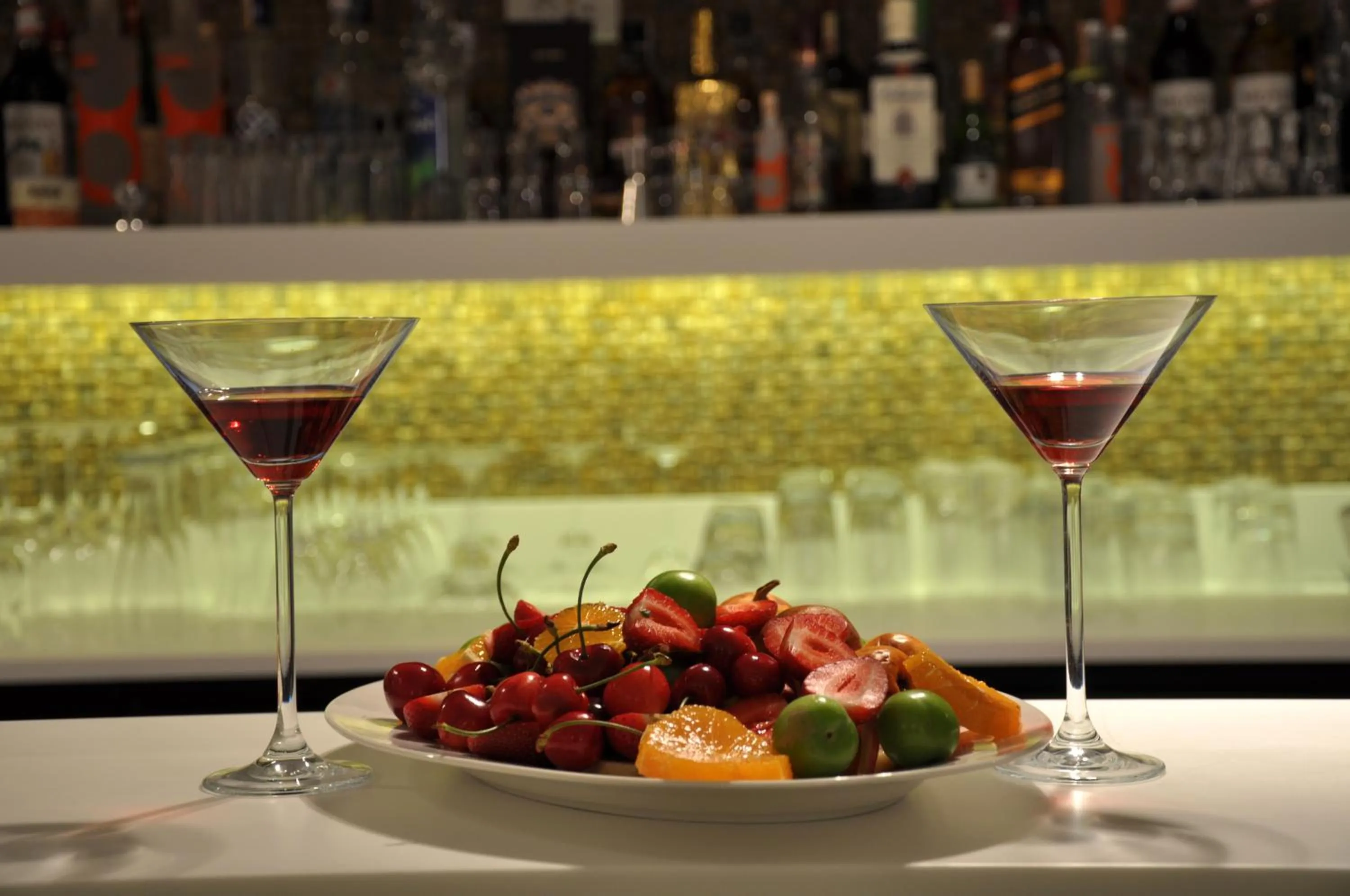 No:19 Boutique Hotel