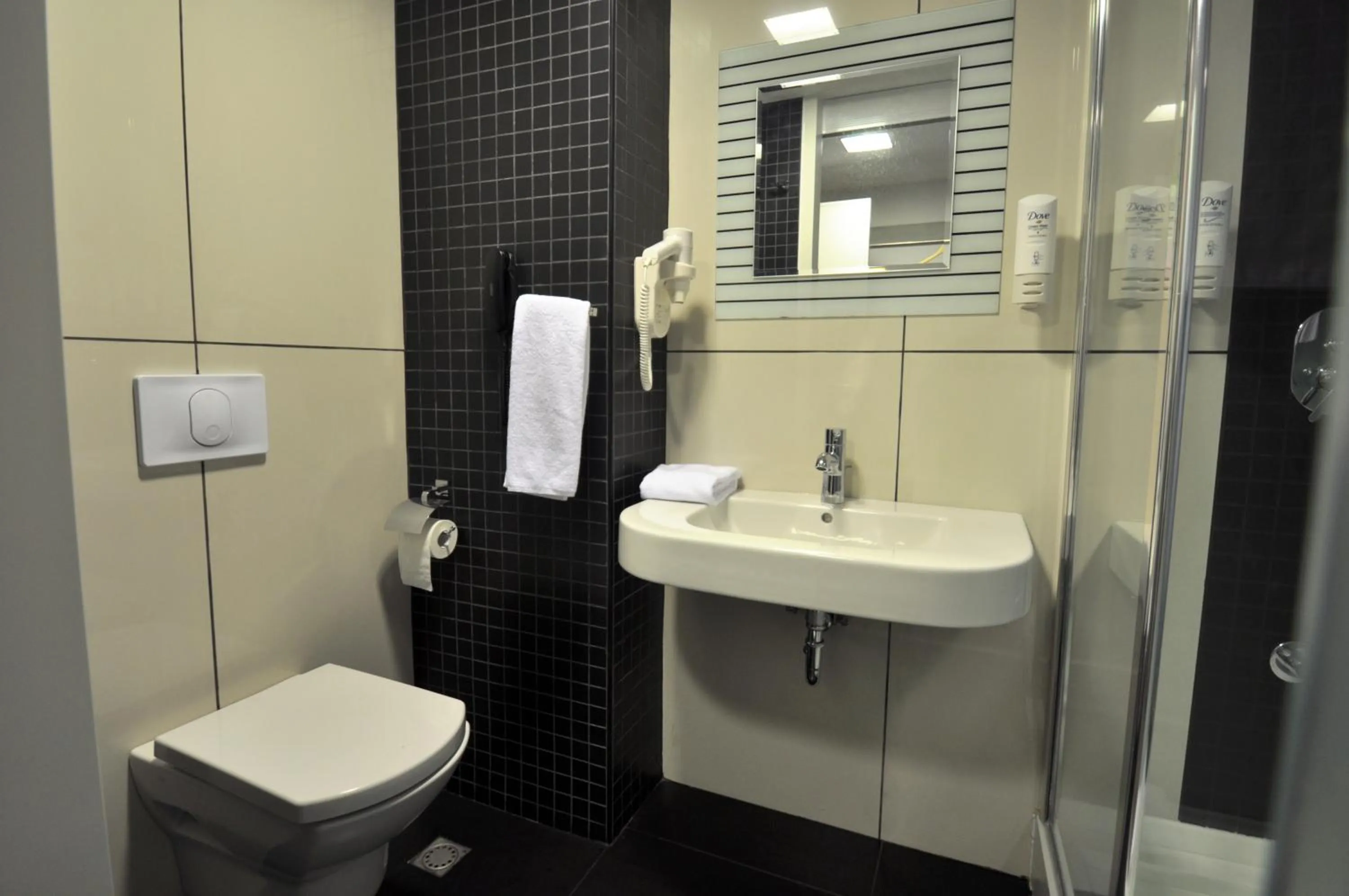 No:19 Boutique Hotel