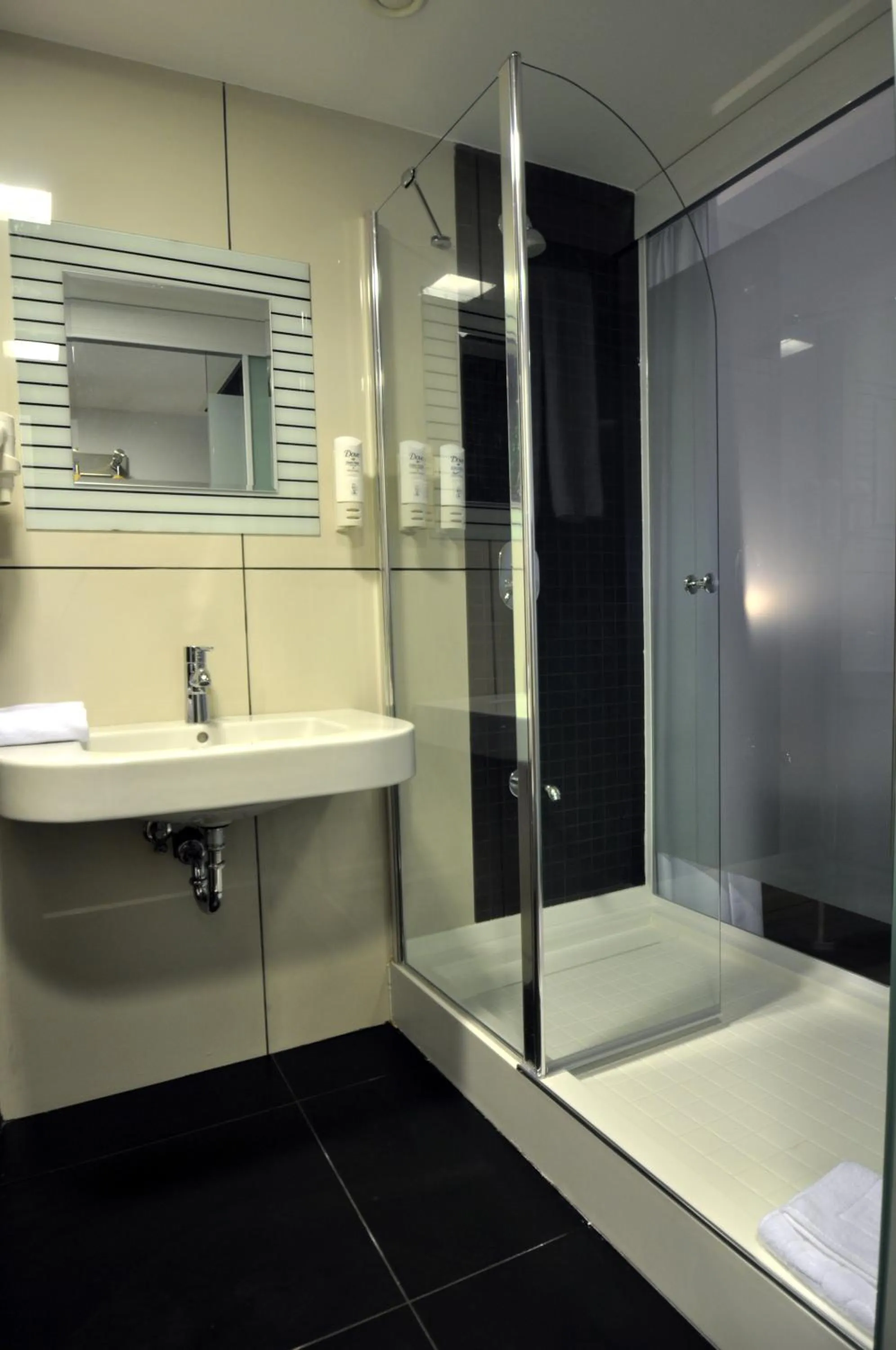 No:19 Boutique Hotel