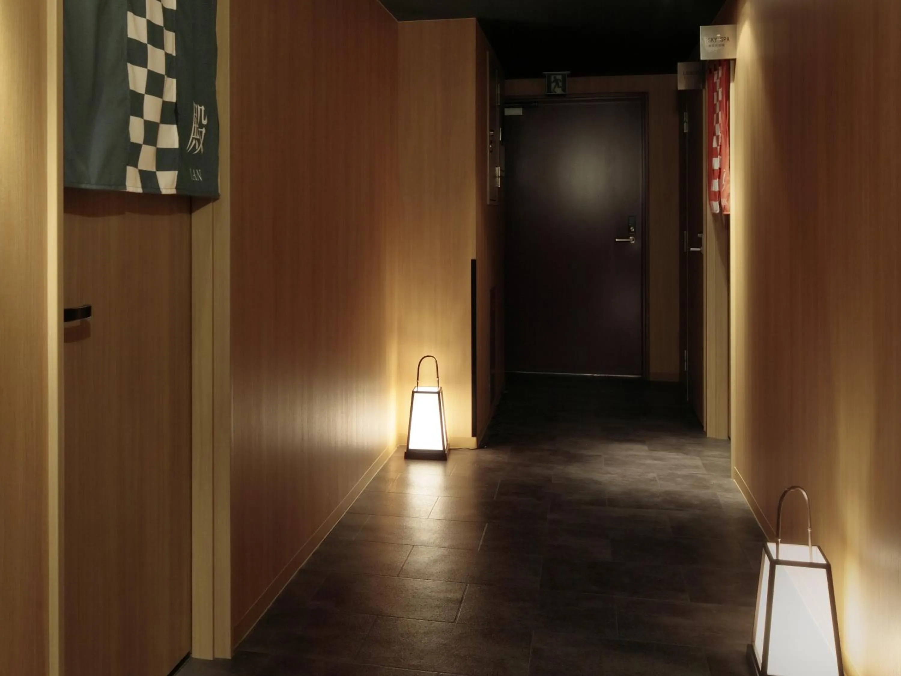 Other in Candeo Hotels Sano