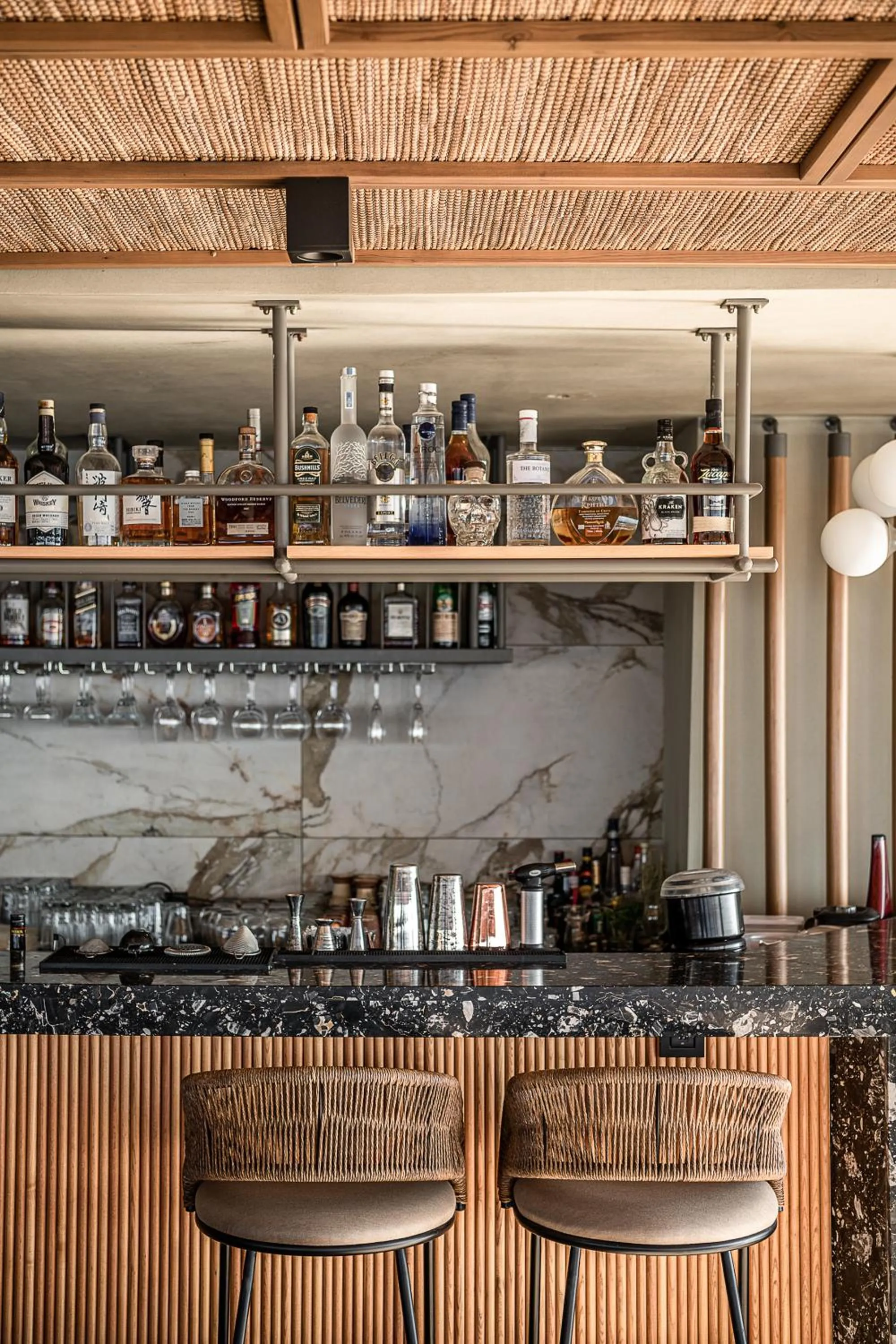 Kakkos Beach Hotel - Adults Only