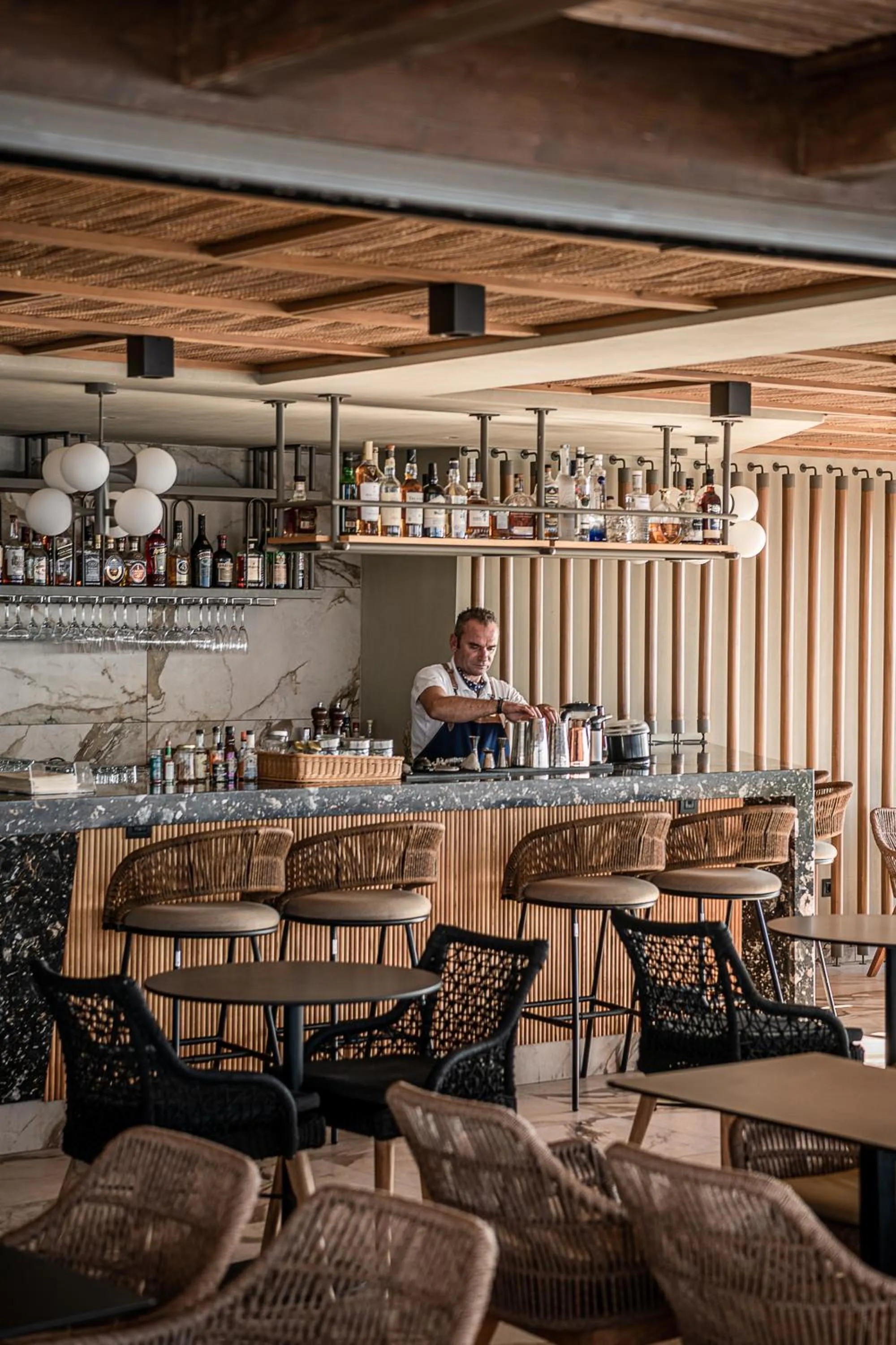 Kakkos Beach Hotel - Adults Only