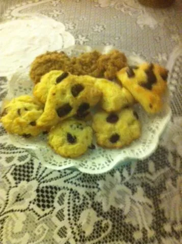 Sir Isaac Brock B&B Luxury Suites