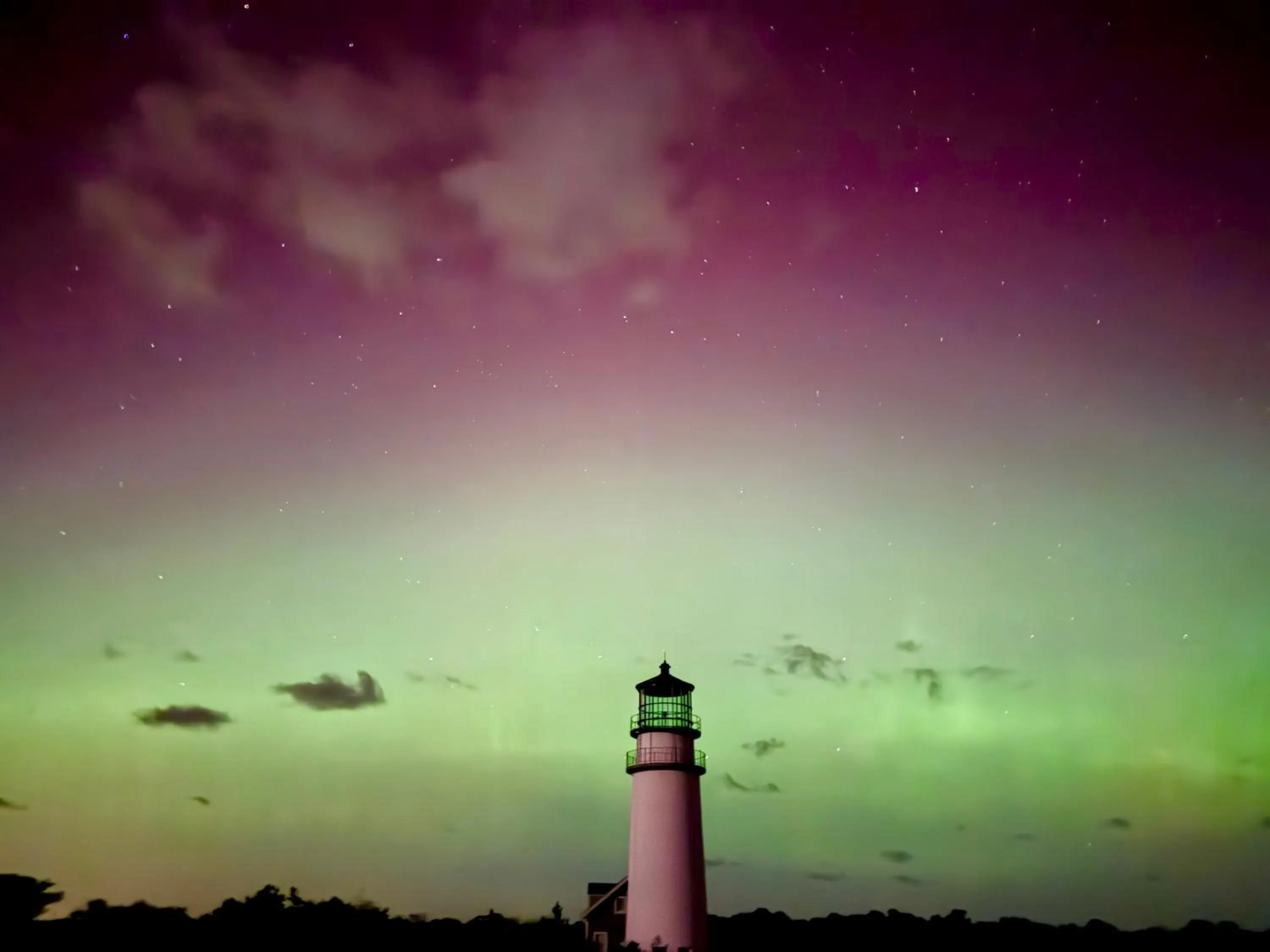 Nearby landmark in Frederick William House
