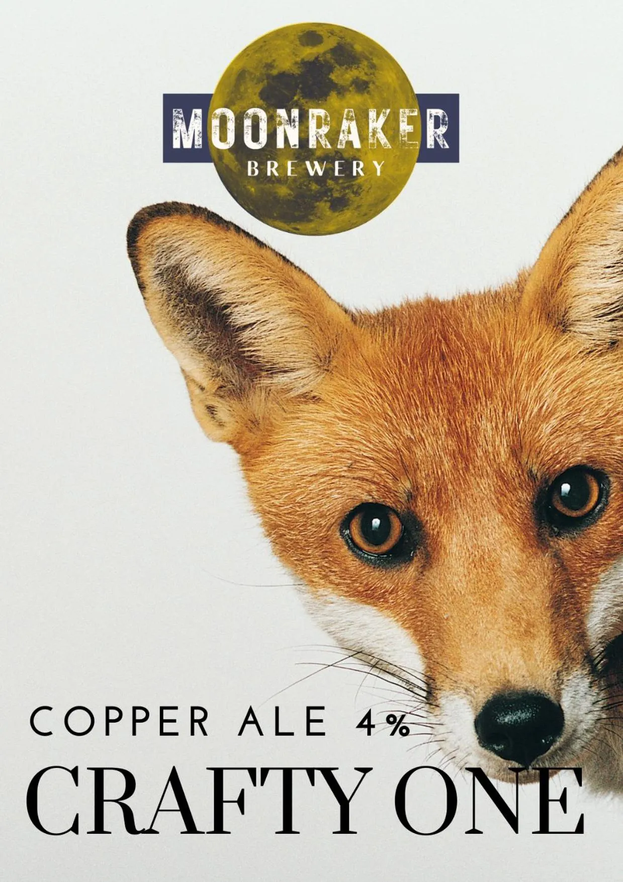 Drinks in The Barge Inn