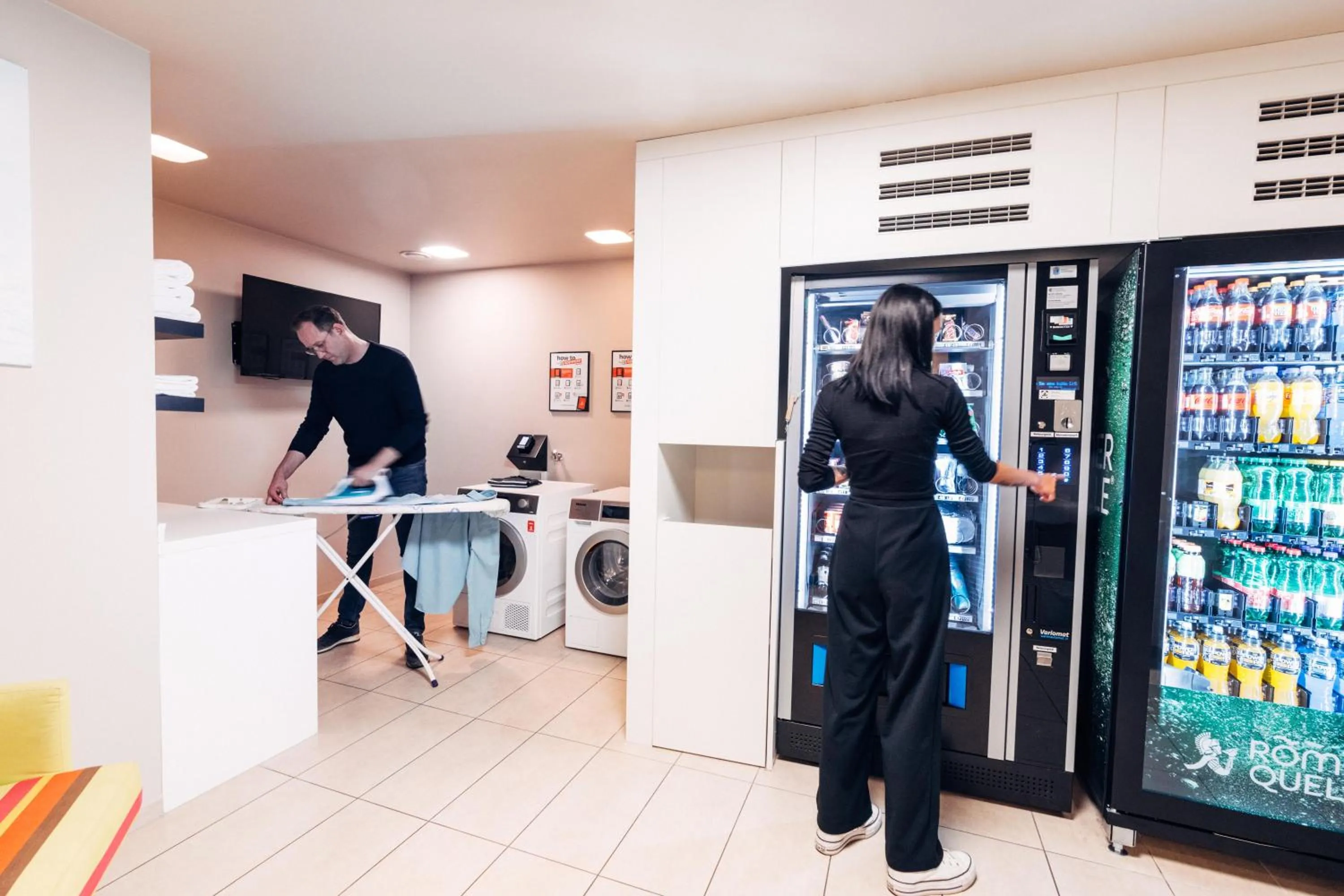 Other in harry's home Dornbirn hotel & apartments